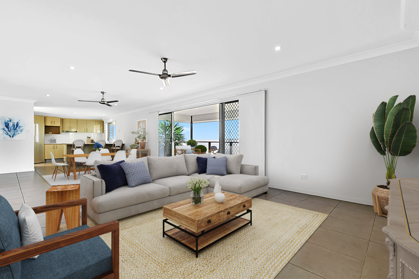 39 Sandy View Drive, Nikenbah