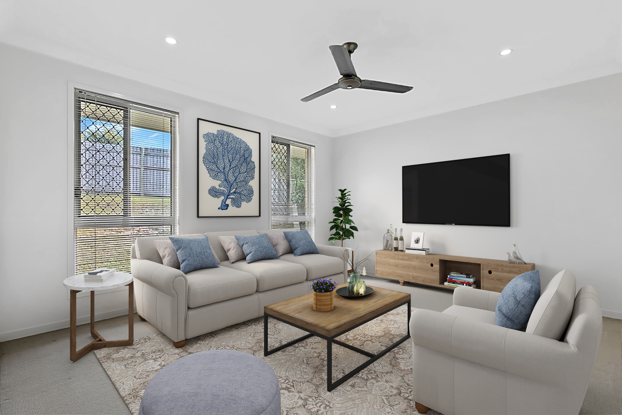 39 Sandy View Drive, Nikenbah