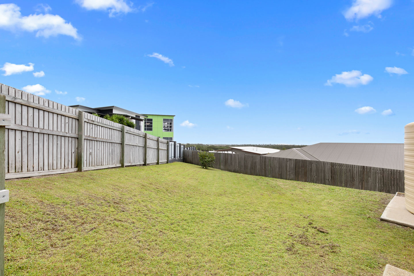 39 Sandy View Drive, Nikenbah
