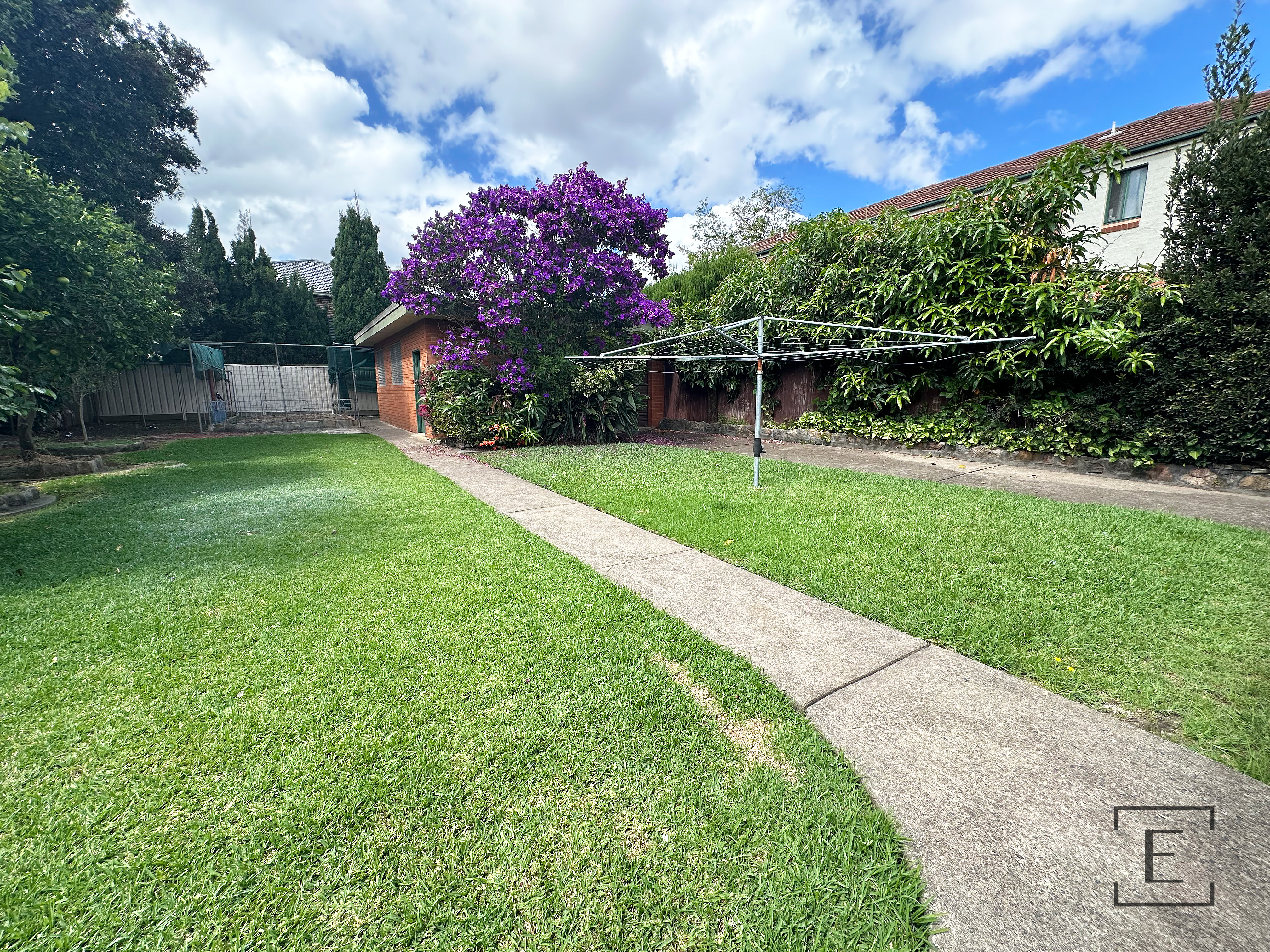 221 Queen Street, Concord West