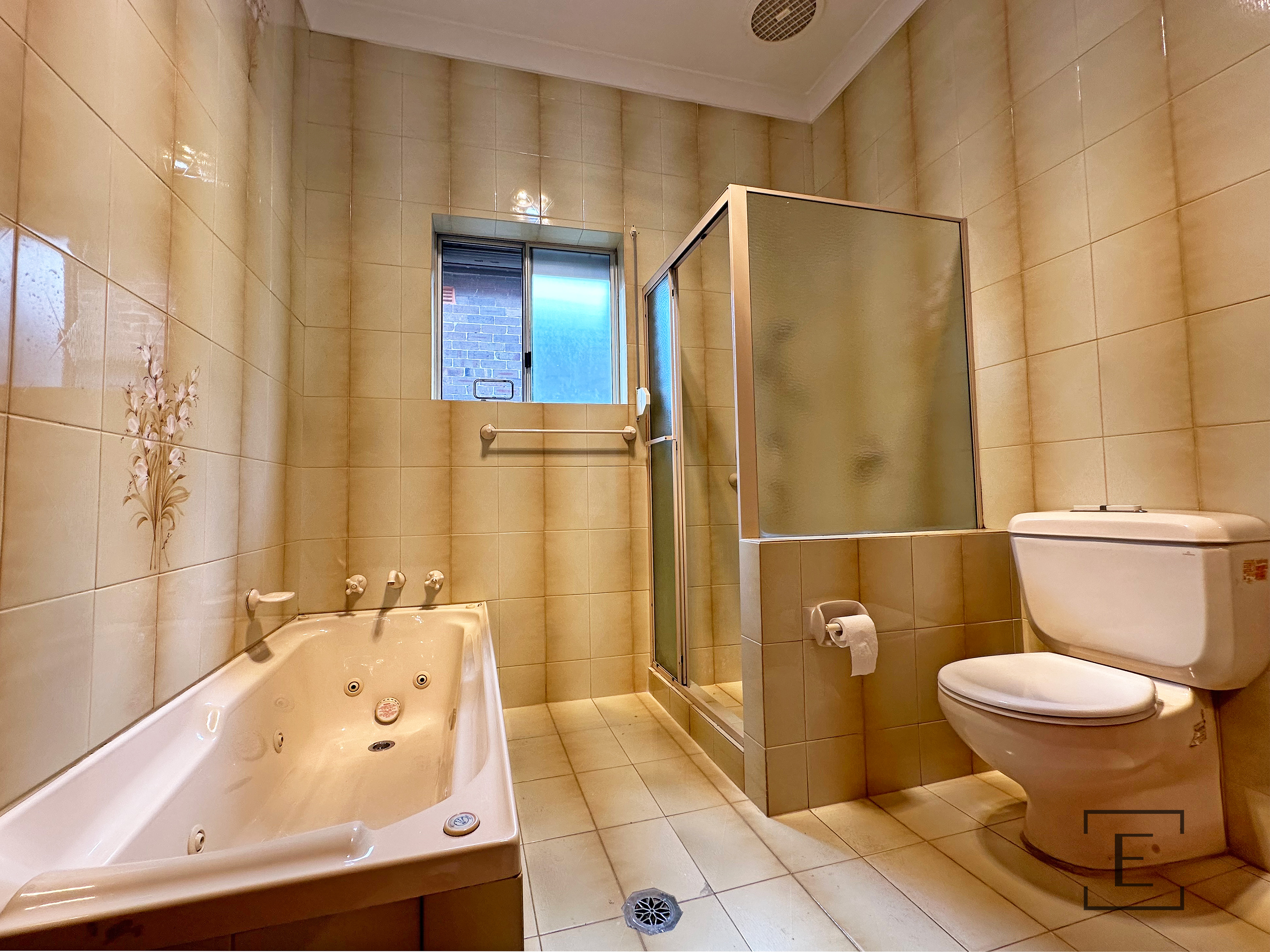 221 Queen Street, Concord West