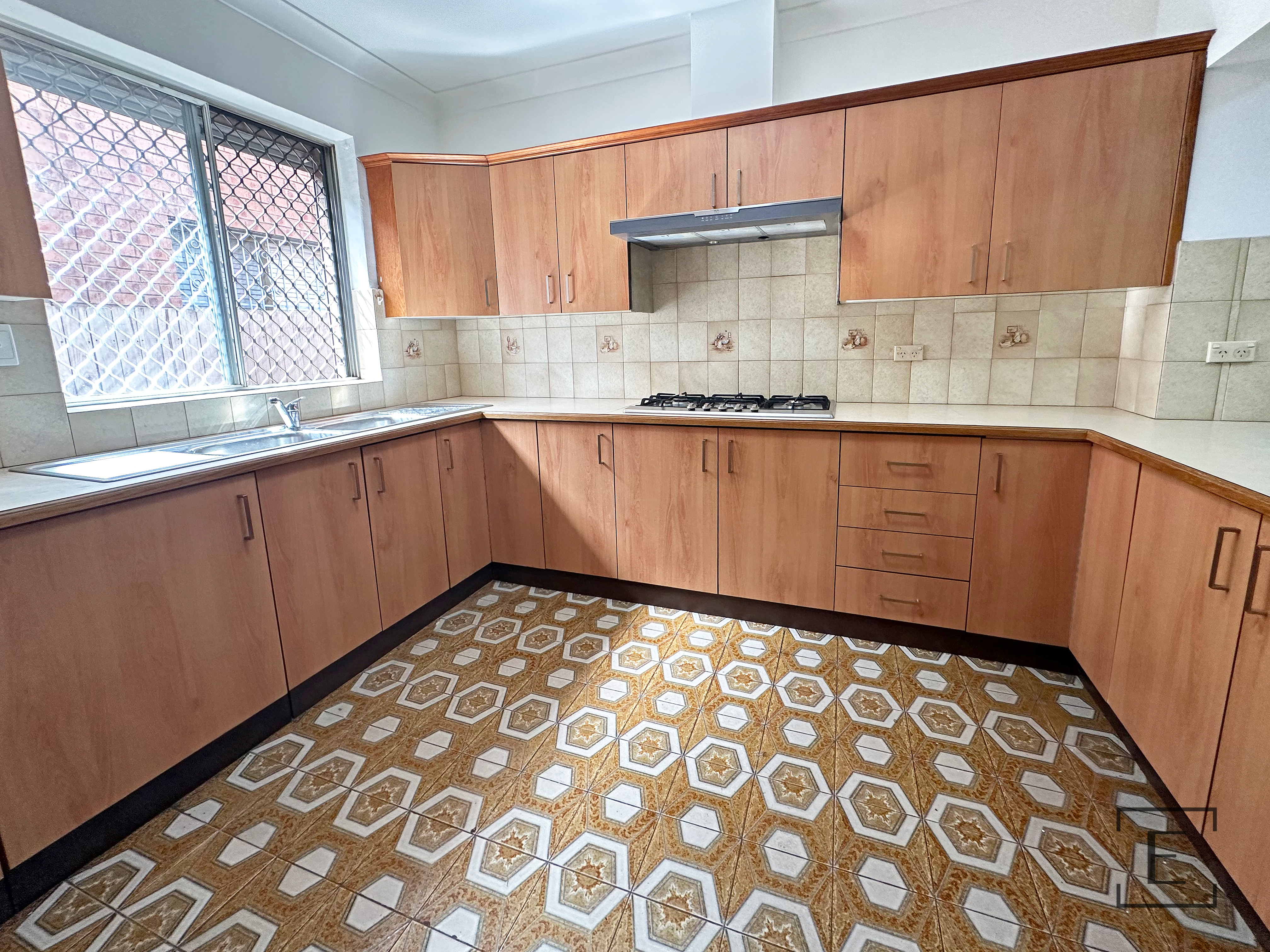 221 Queen Street, Concord West