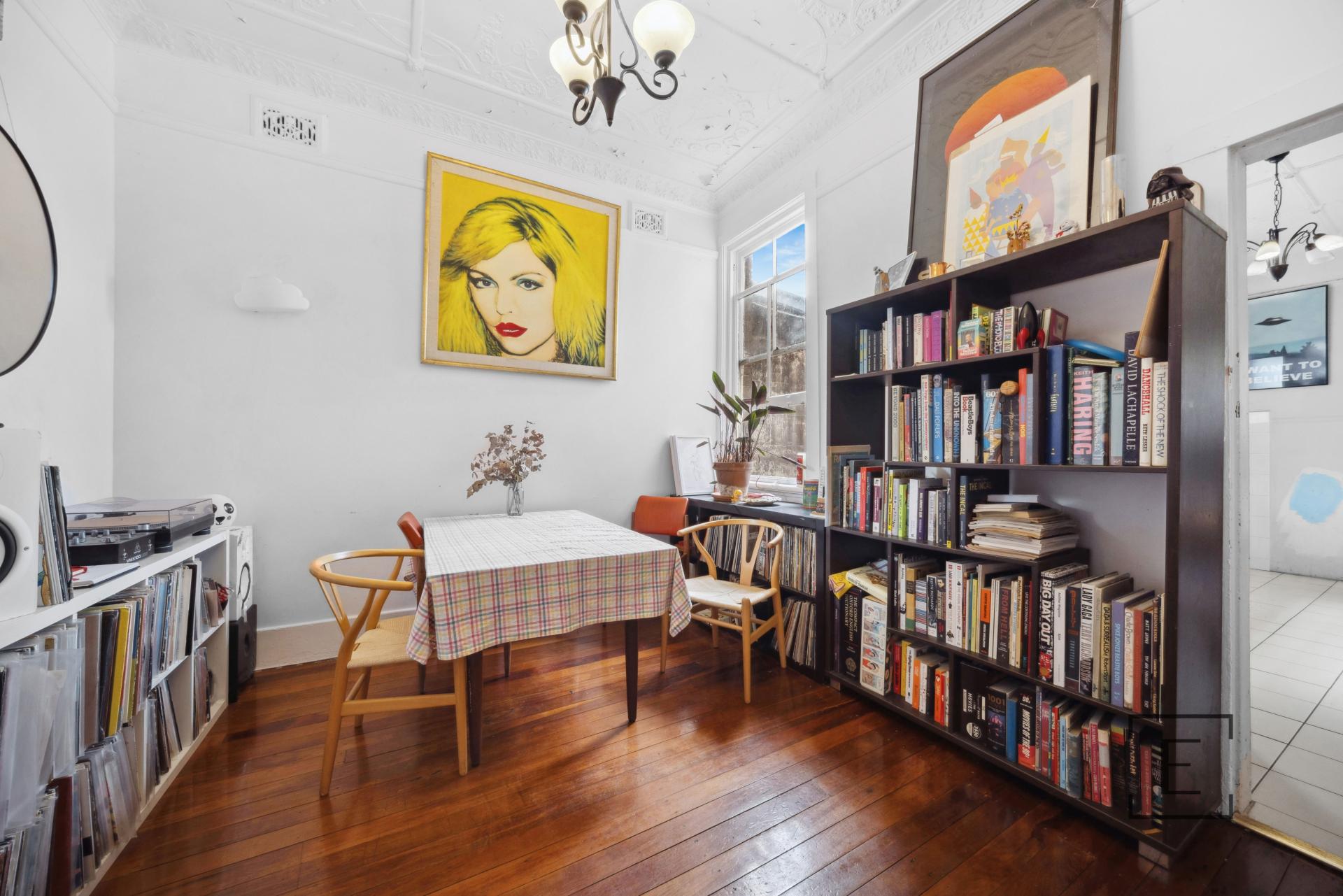 5 Ivanhoe Street, Marrickville