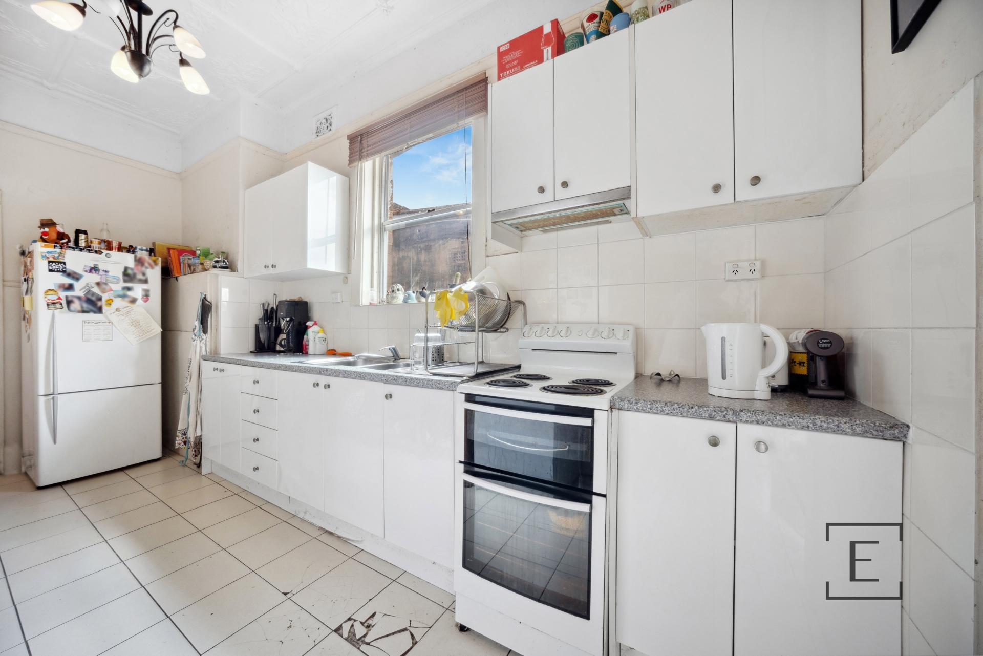 5 Ivanhoe Street, Marrickville