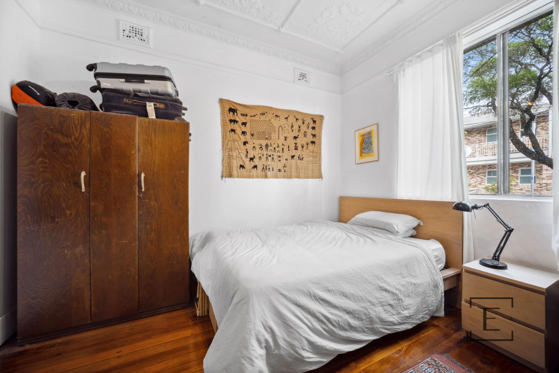 5 Ivanhoe Street, Marrickville