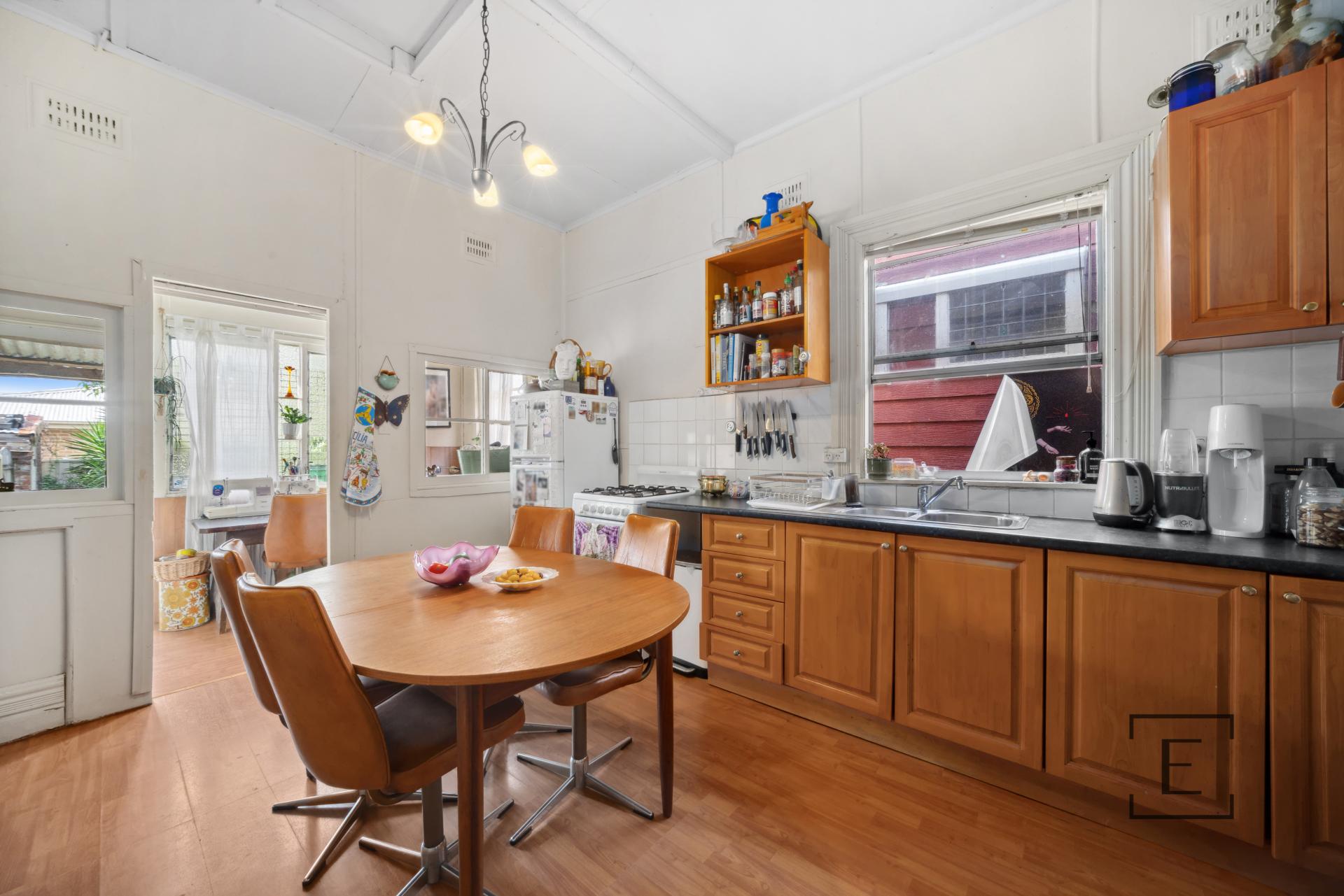 5 Ivanhoe Street, Marrickville