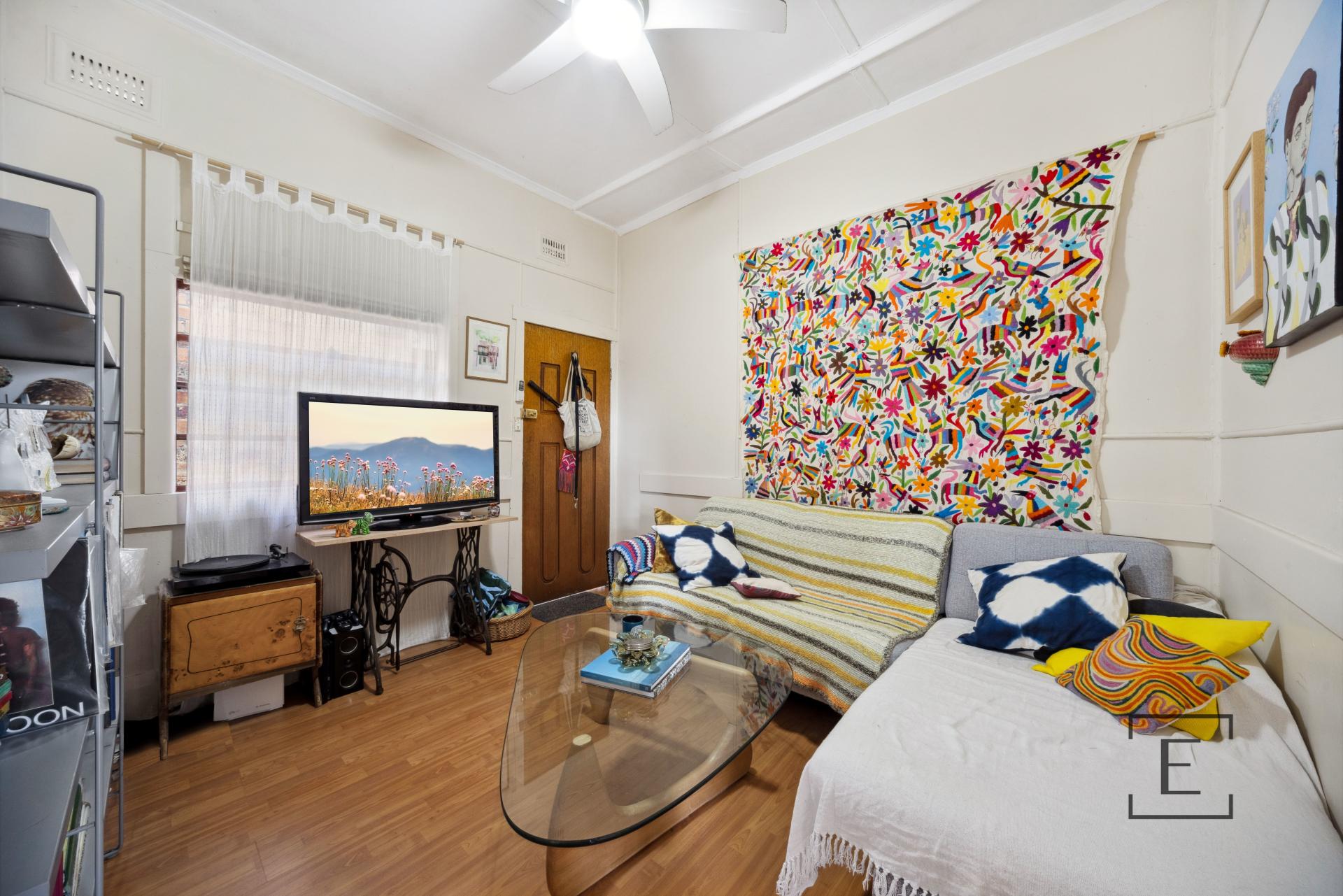 5 Ivanhoe Street, Marrickville