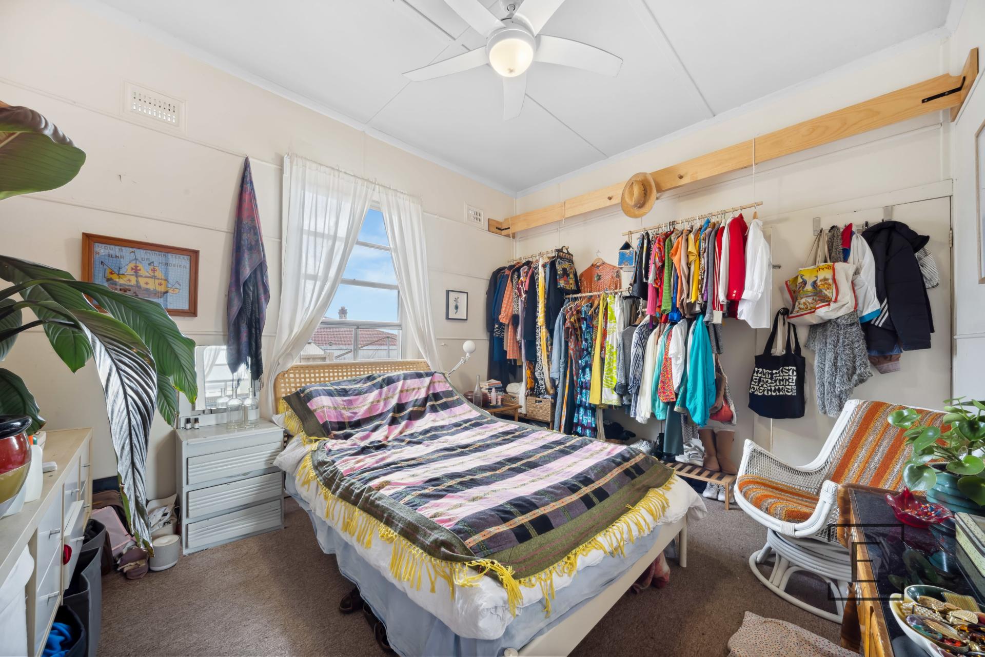 5 Ivanhoe Street, Marrickville