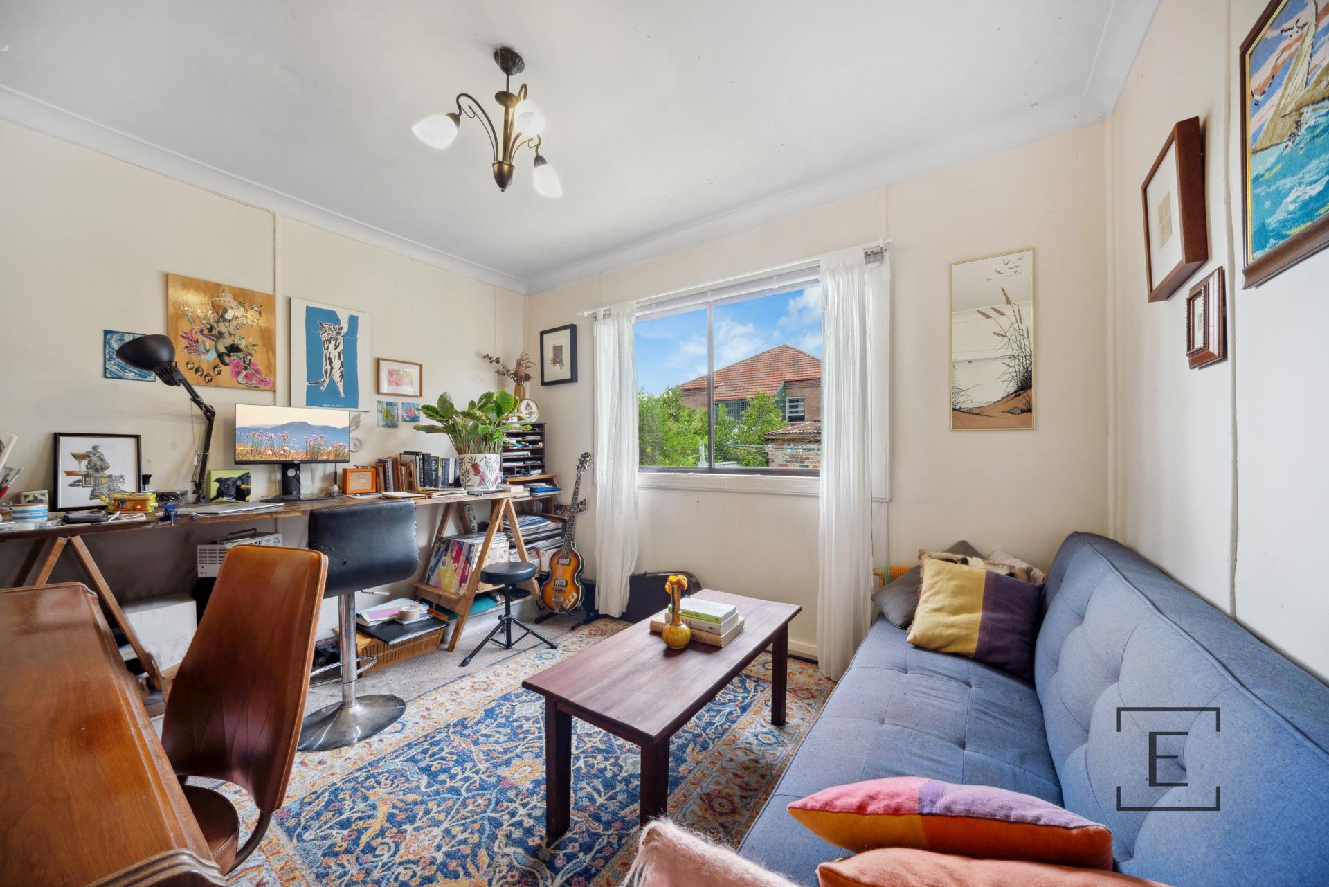 5 Ivanhoe Street, Marrickville