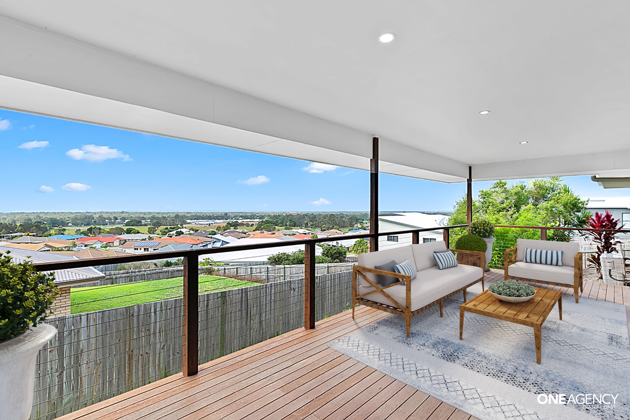 39 Sandy View Drive, Nikenbah