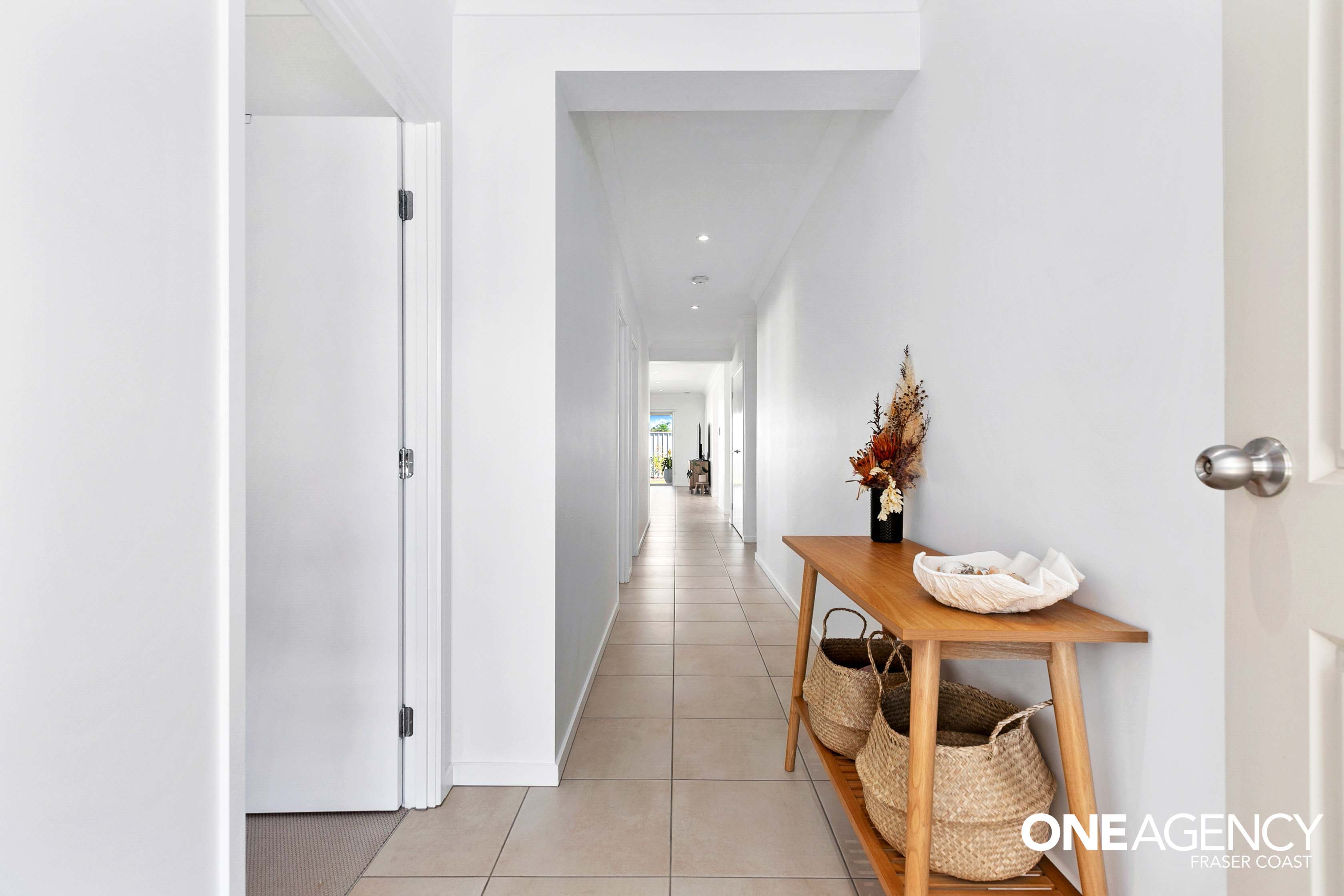 18 Quarterdeck Avenue, Pialba