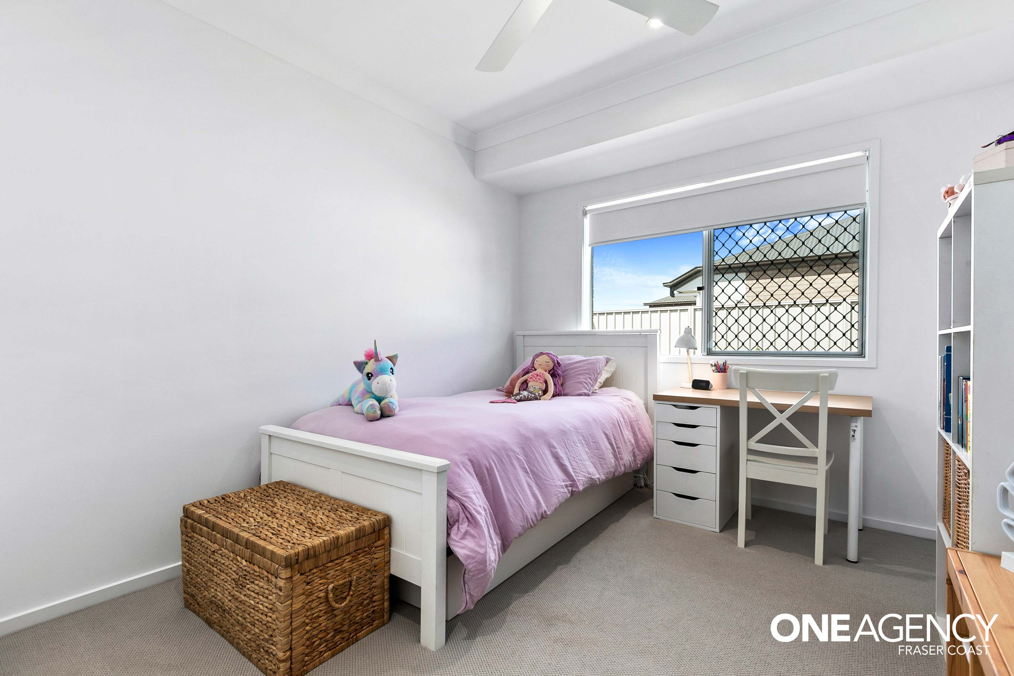 18 Quarterdeck Avenue, Pialba