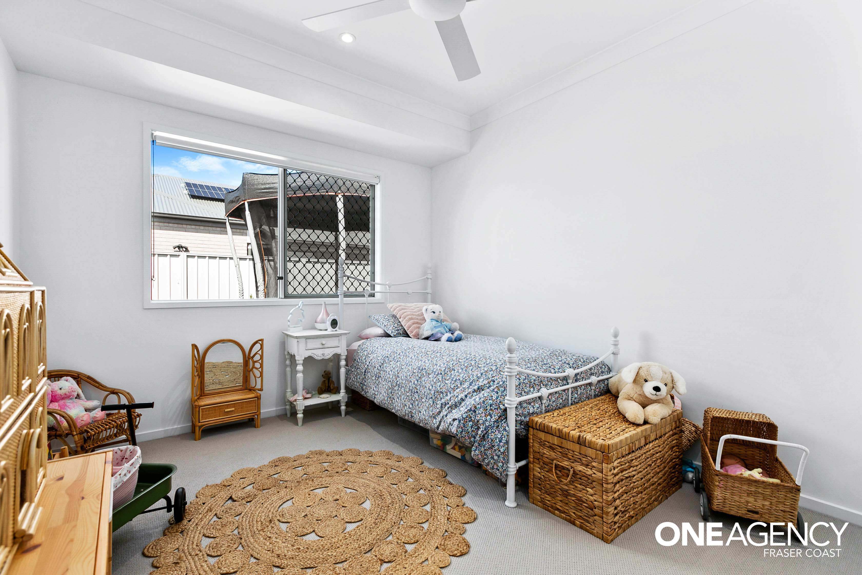 18 Quarterdeck Avenue, Pialba
