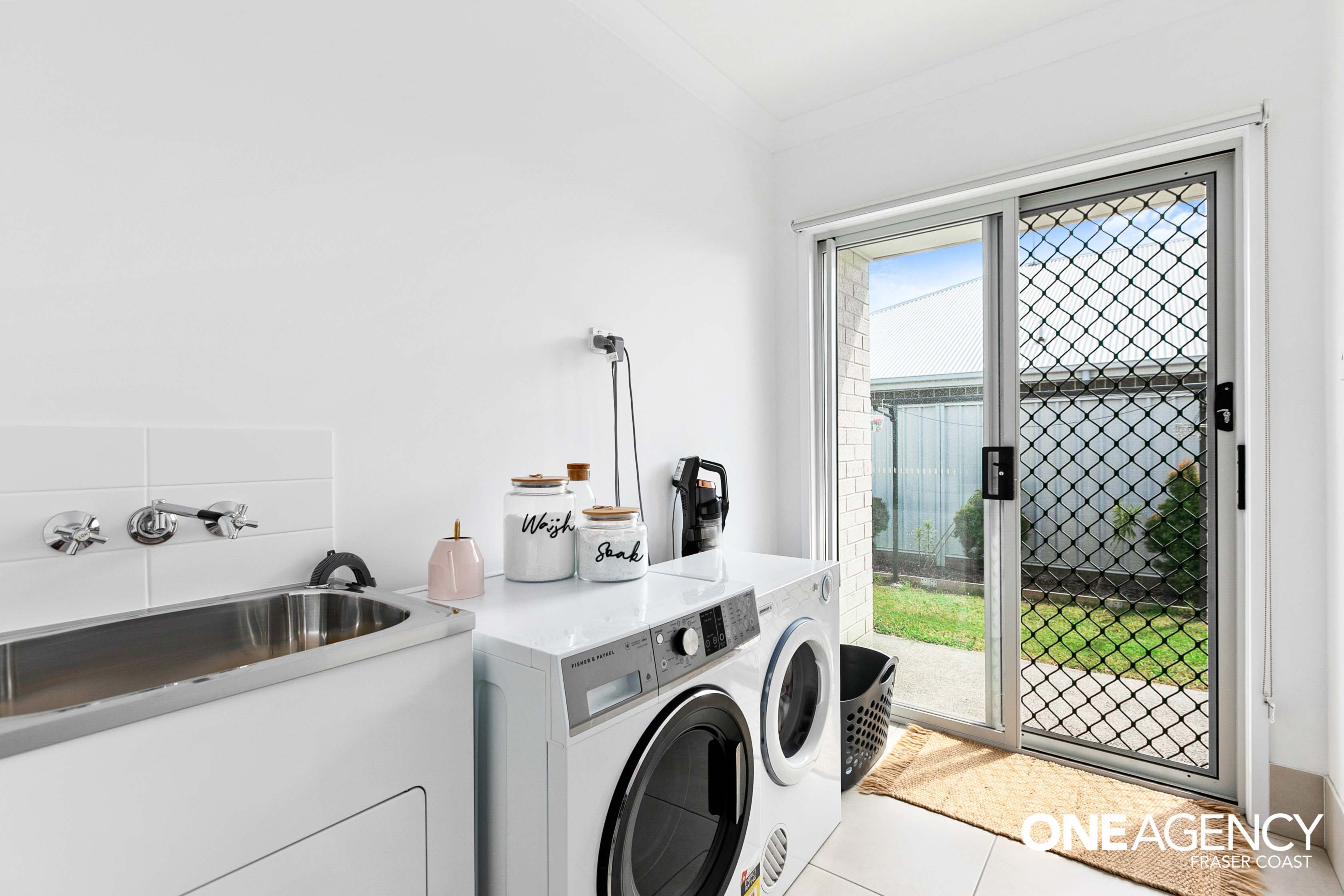 18 Quarterdeck Avenue, Pialba