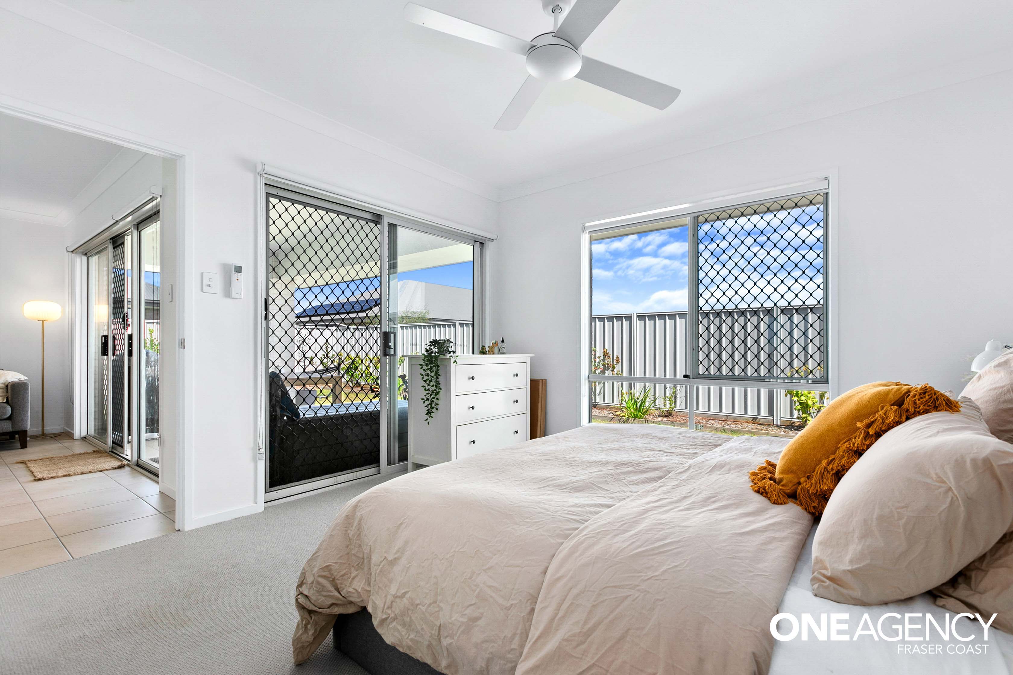 18 Quarterdeck Avenue, Pialba