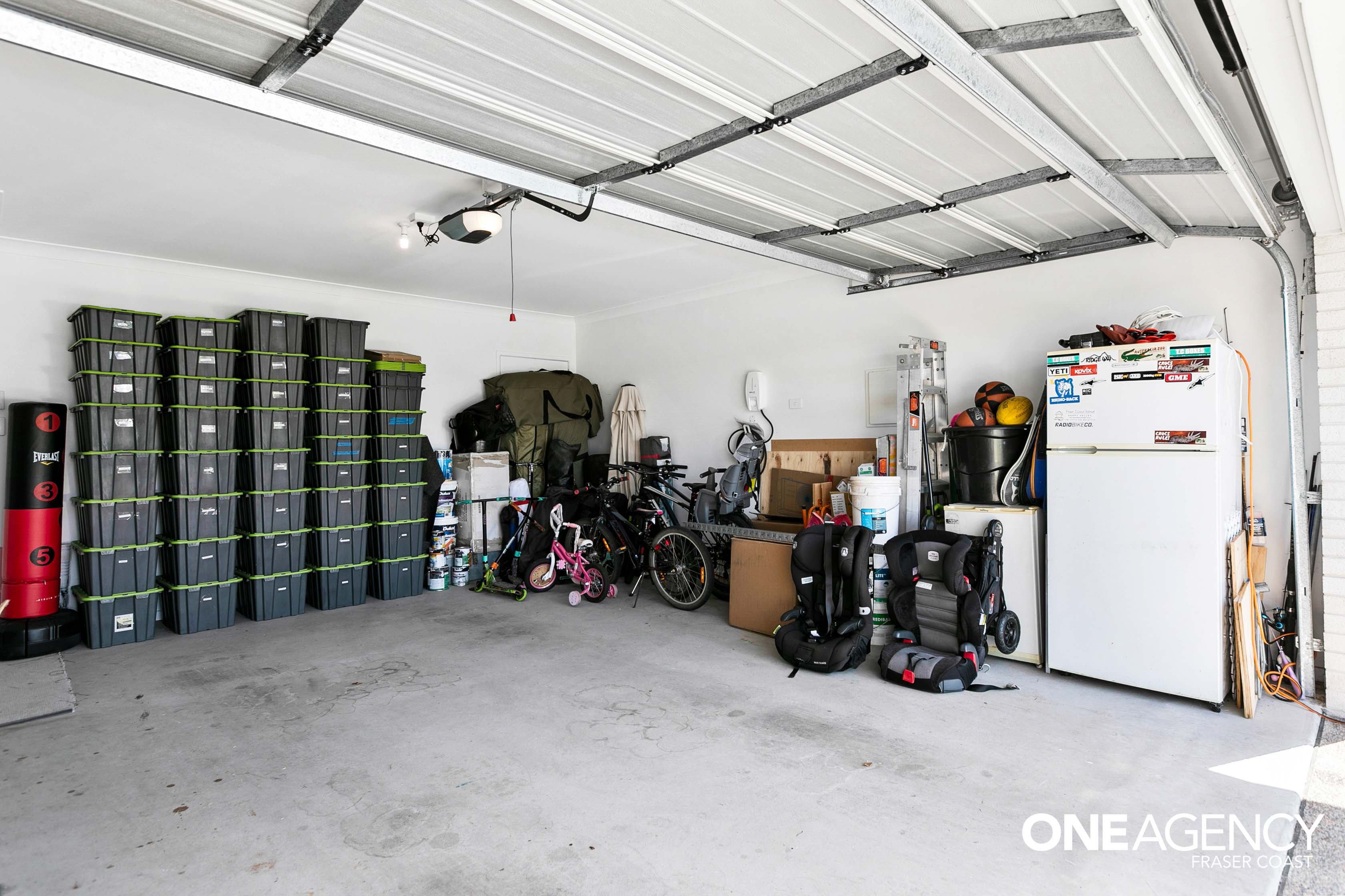 18 Quarterdeck Avenue, Pialba