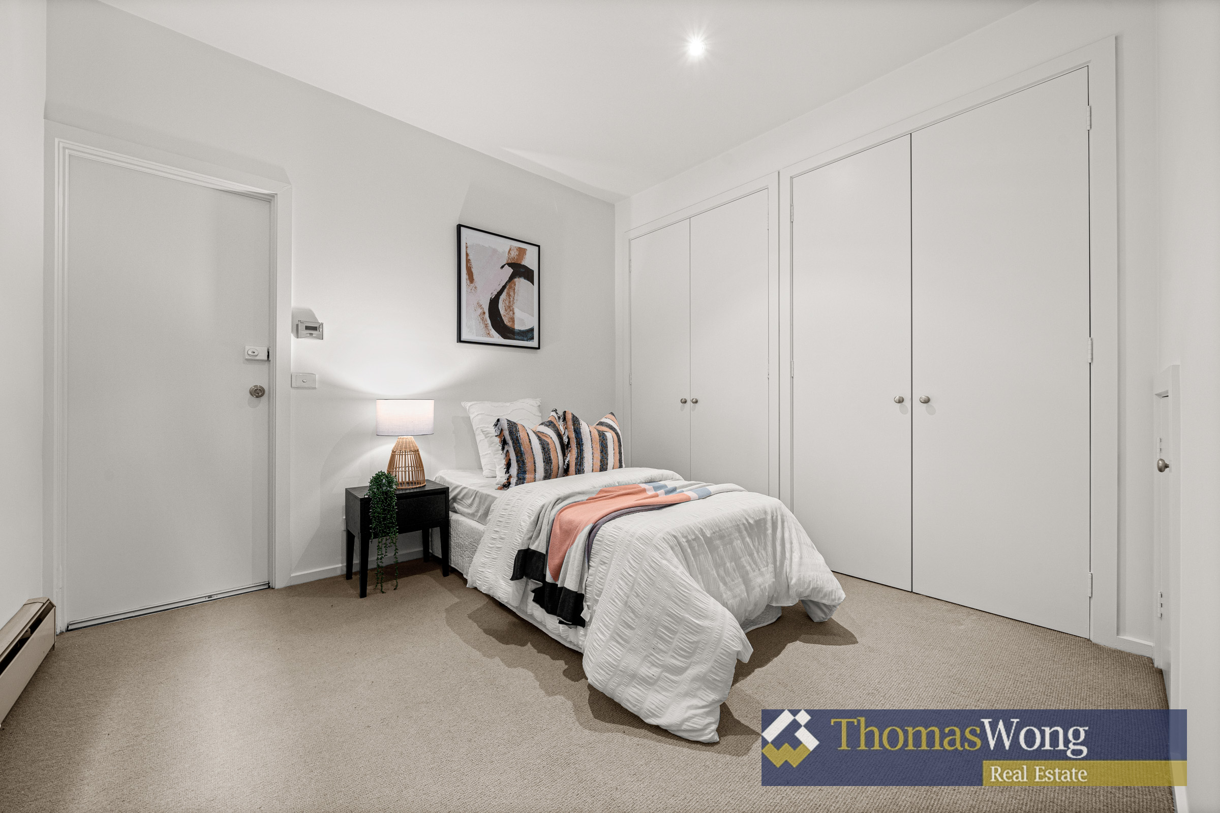 53 McCormack Street, Port Melbourne