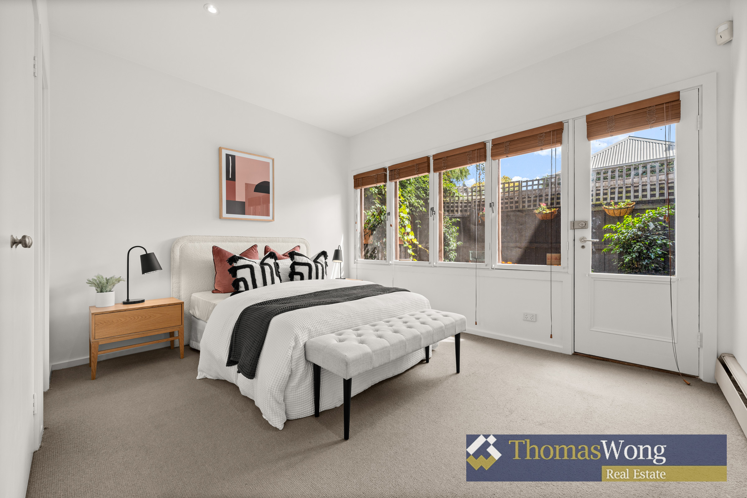 53 McCormack Street, Port Melbourne