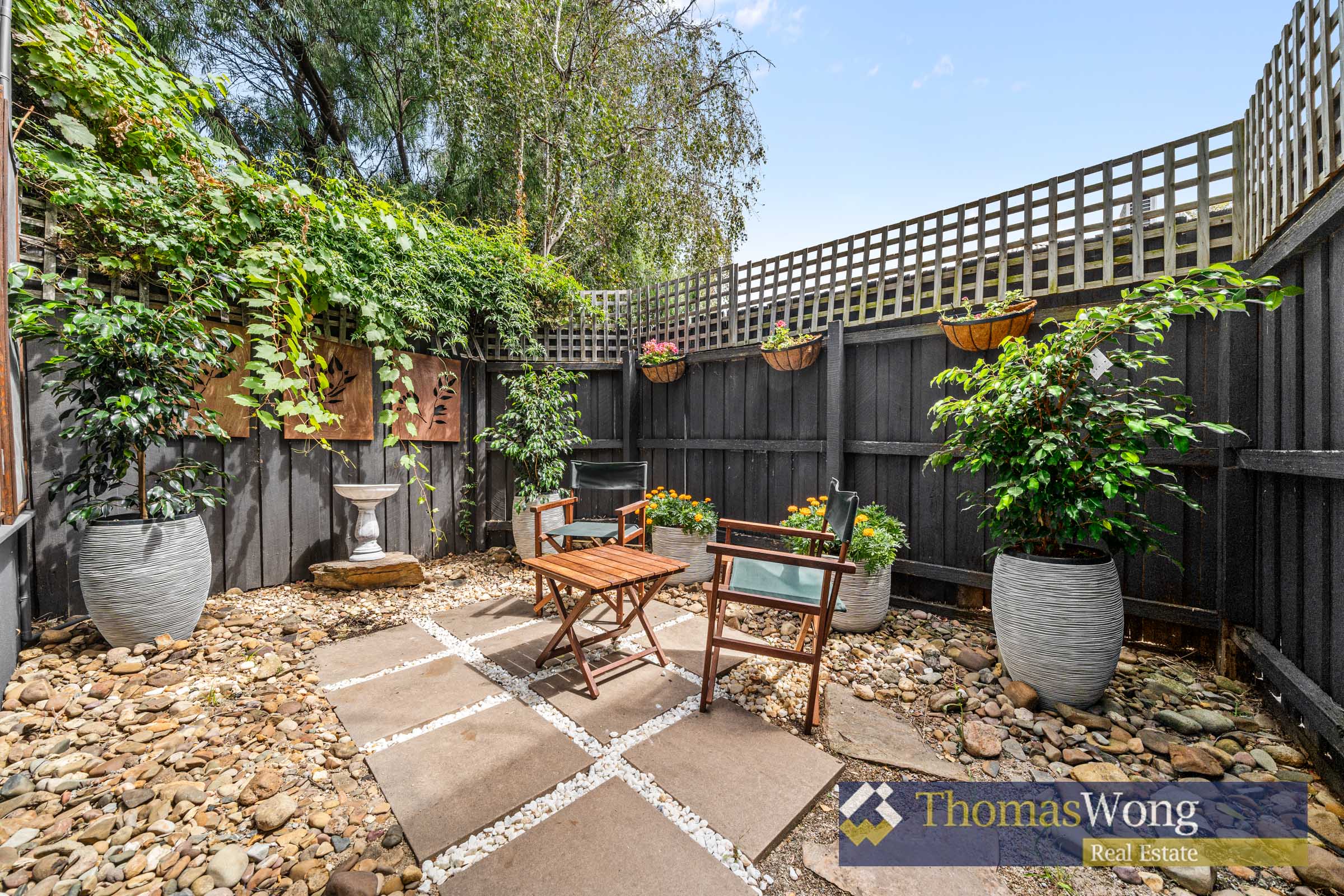 53 McCormack Street, Port Melbourne