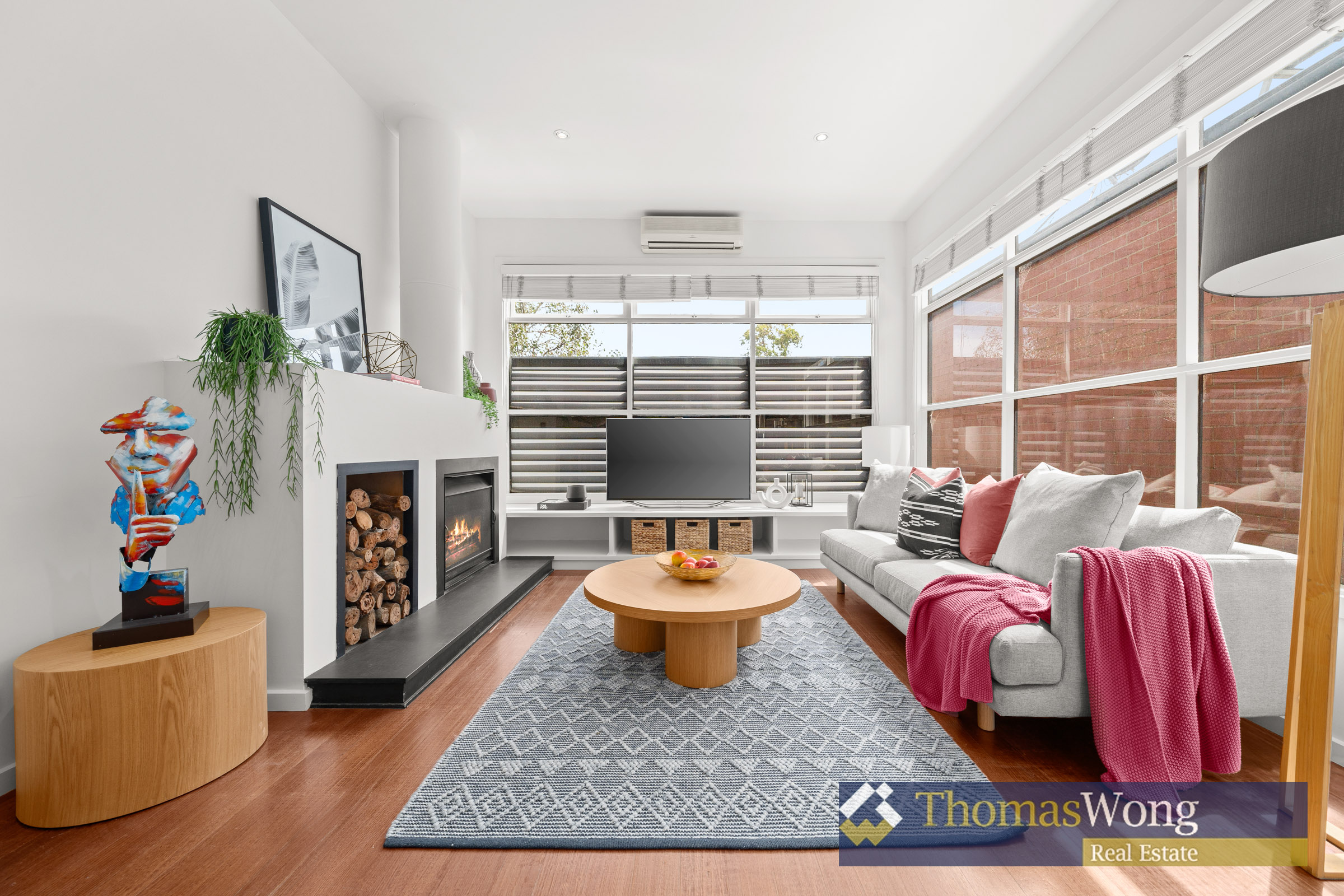 53 McCormack Street, Port Melbourne