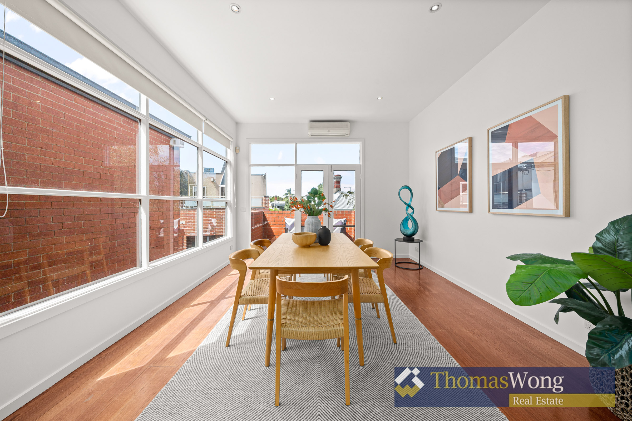 53 McCormack Street, Port Melbourne