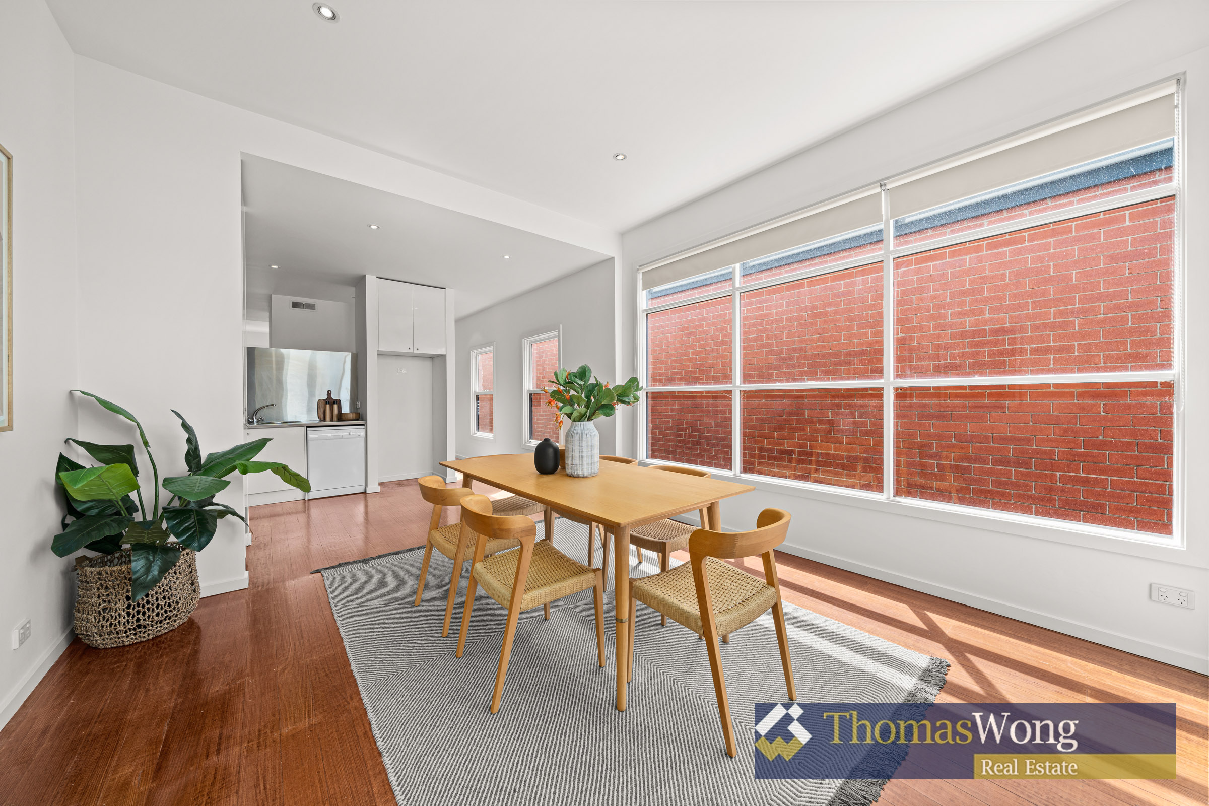 53 McCormack Street, Port Melbourne