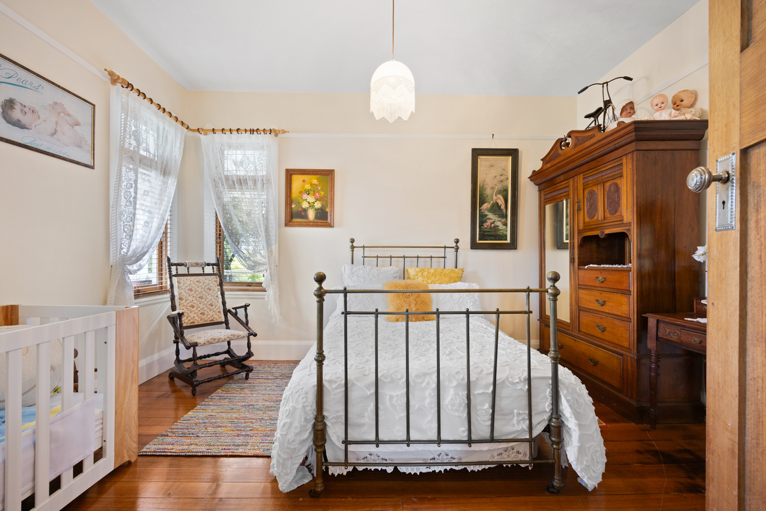 70 Haig Street, Mowbray