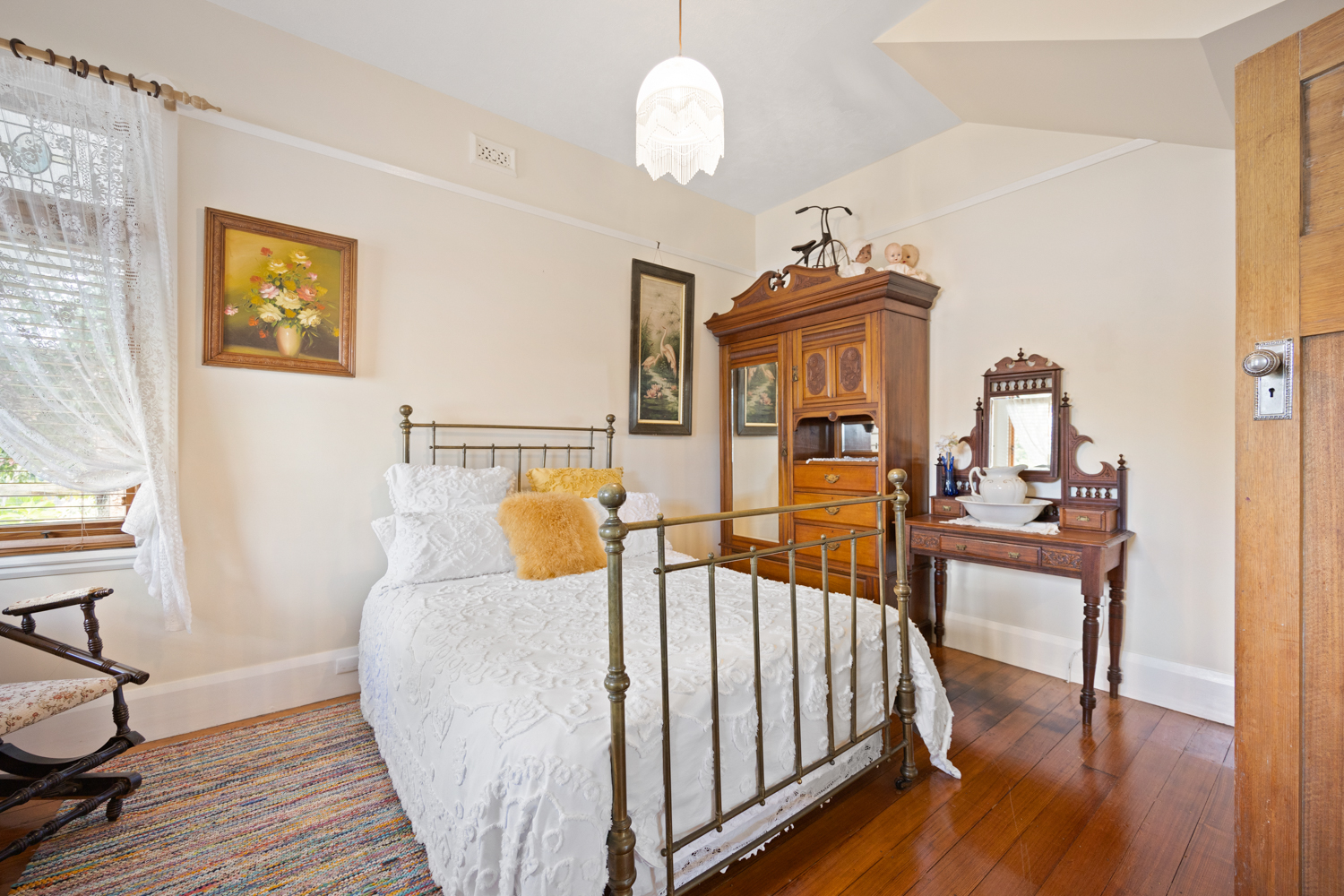 70 Haig Street, Mowbray