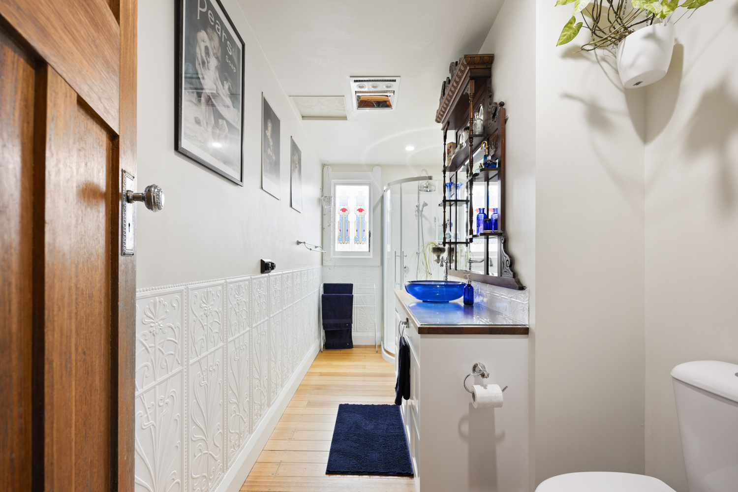 70 Haig Street, Mowbray