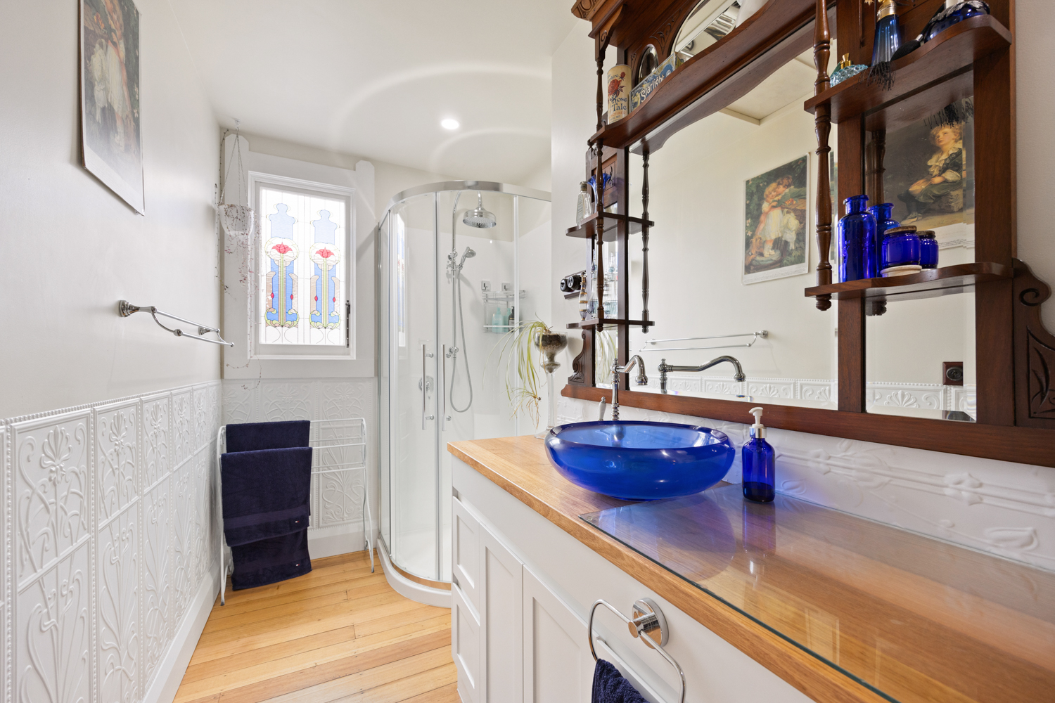 70 Haig Street, Mowbray