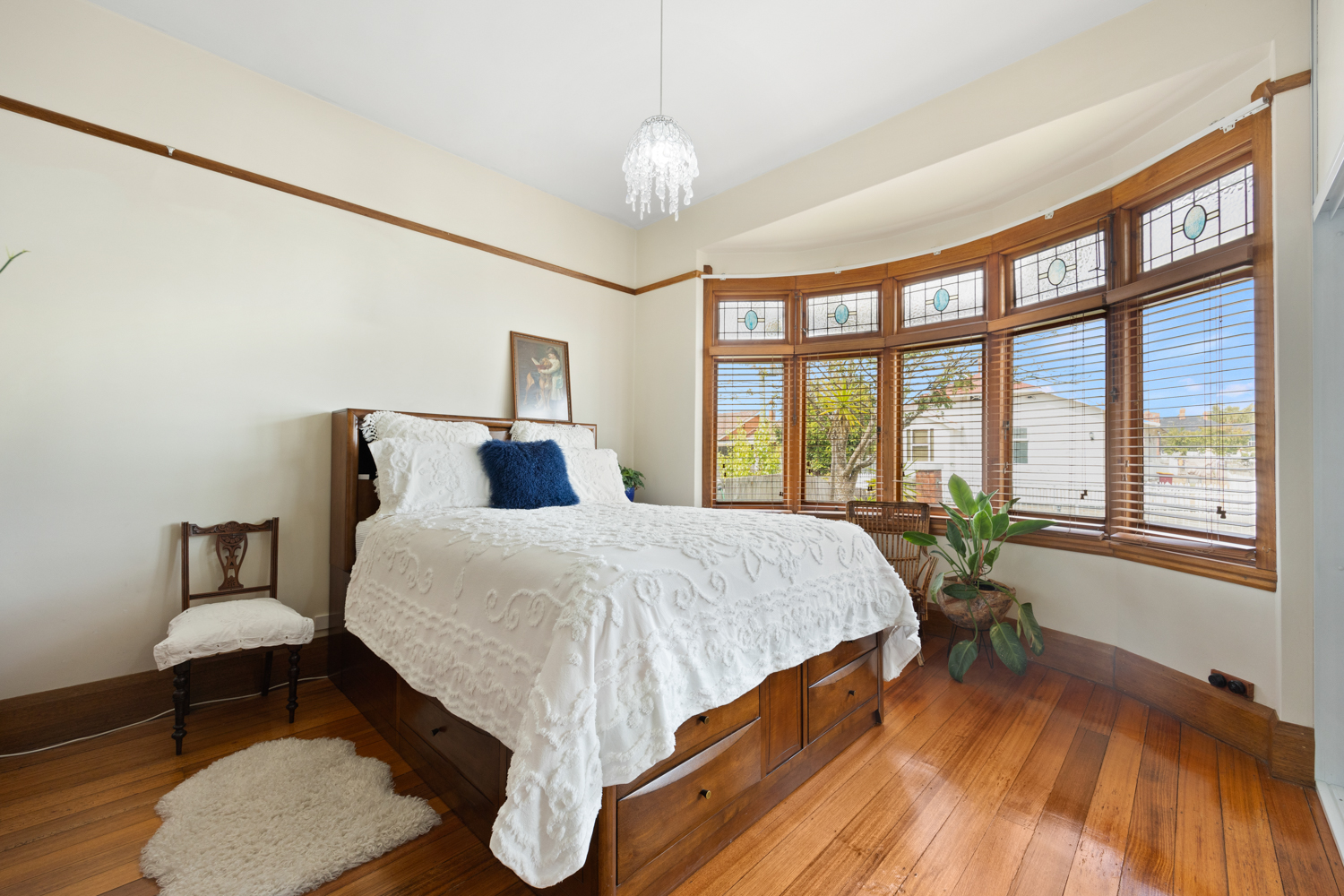 70 Haig Street, Mowbray