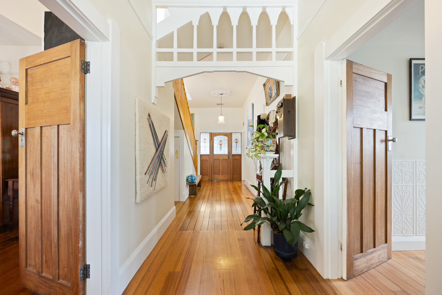 70 Haig Street, Mowbray