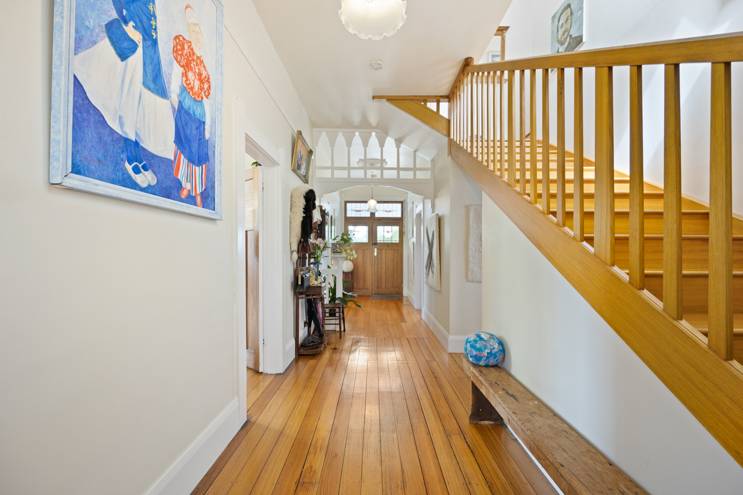 70 Haig Street, Mowbray