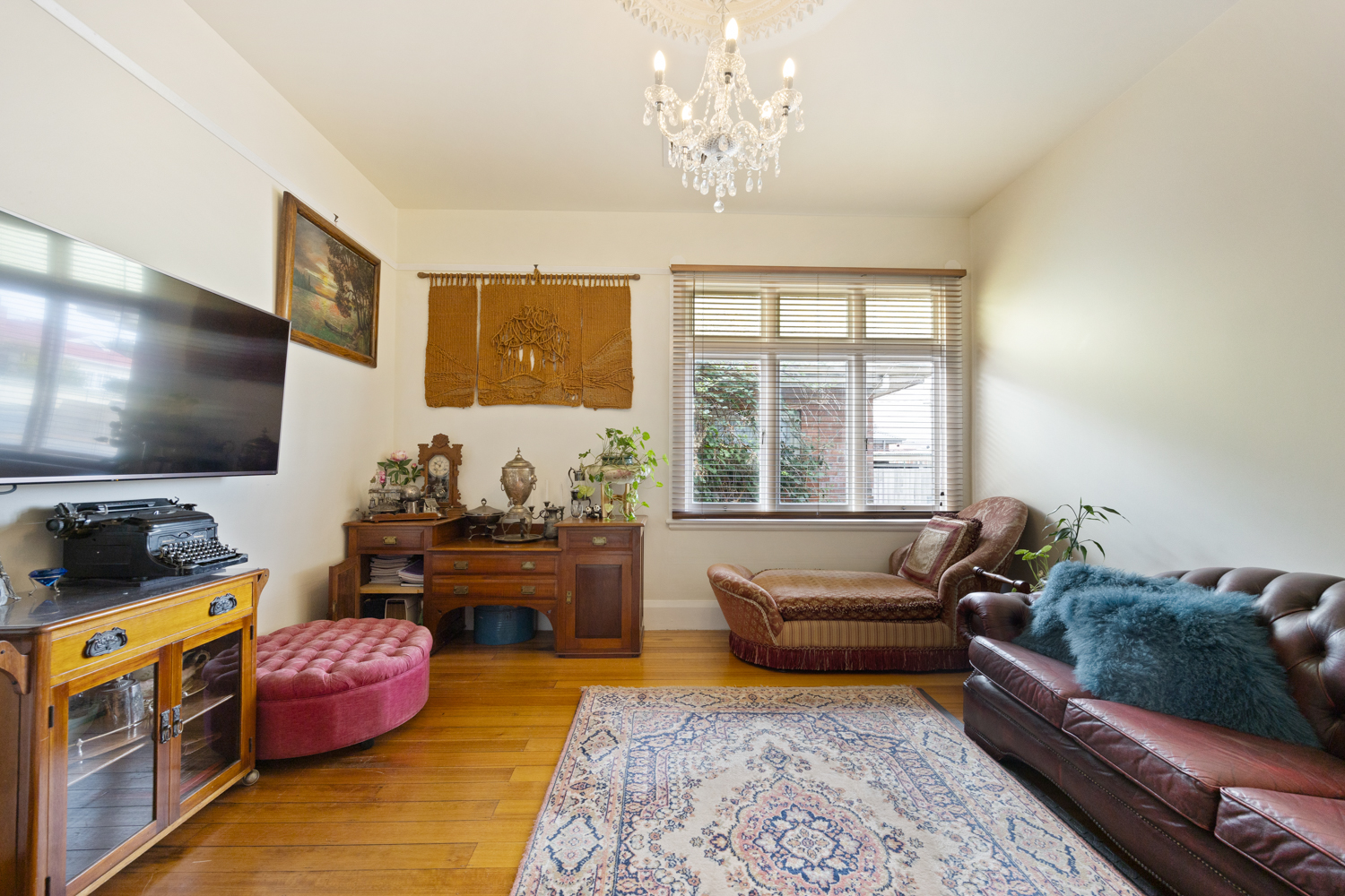 70 Haig Street, Mowbray