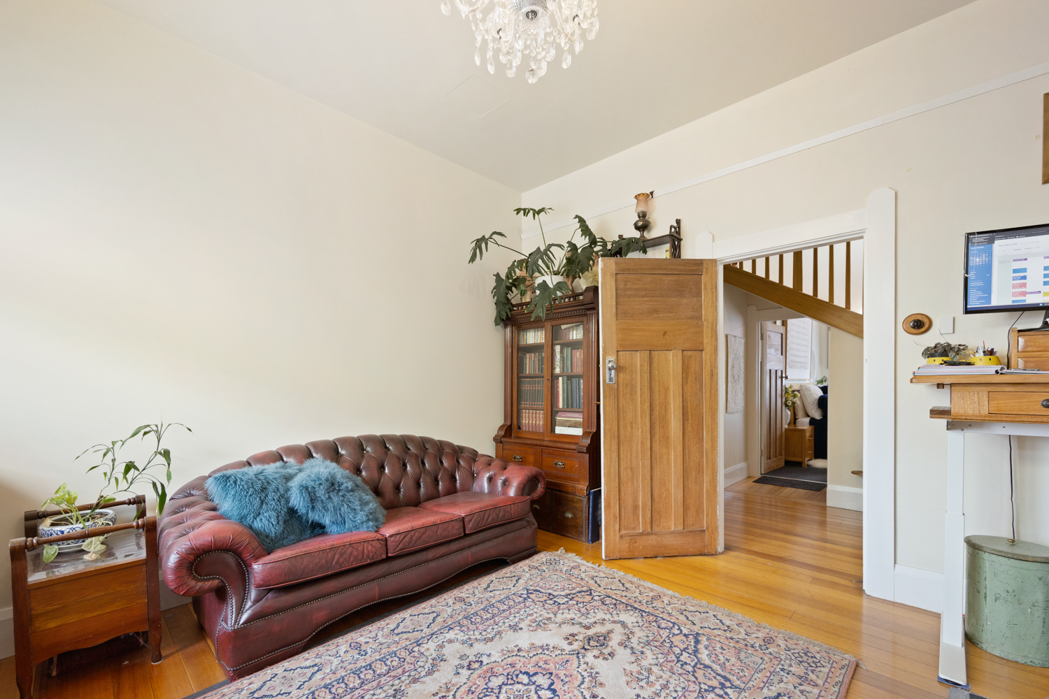 70 Haig Street, Mowbray