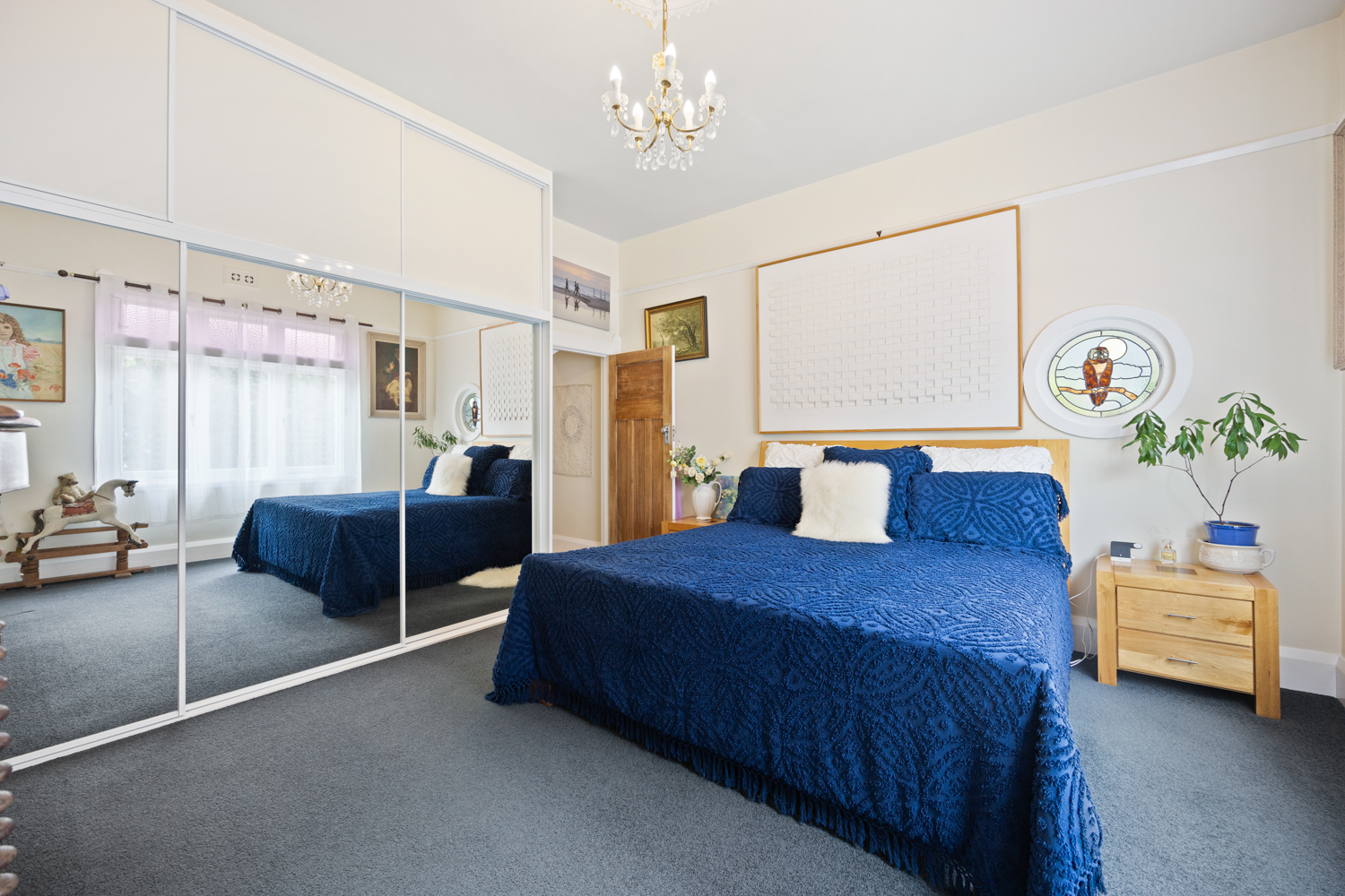 70 Haig Street, Mowbray