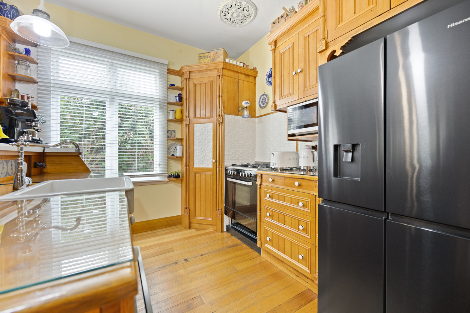 70 Haig Street, Mowbray