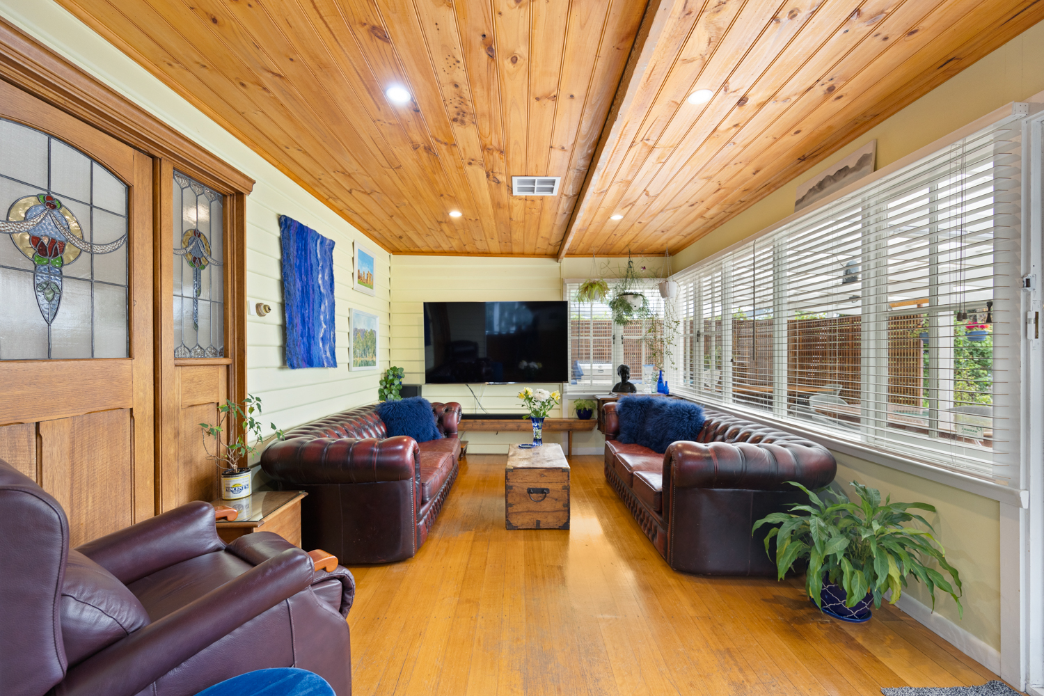 70 Haig Street, Mowbray