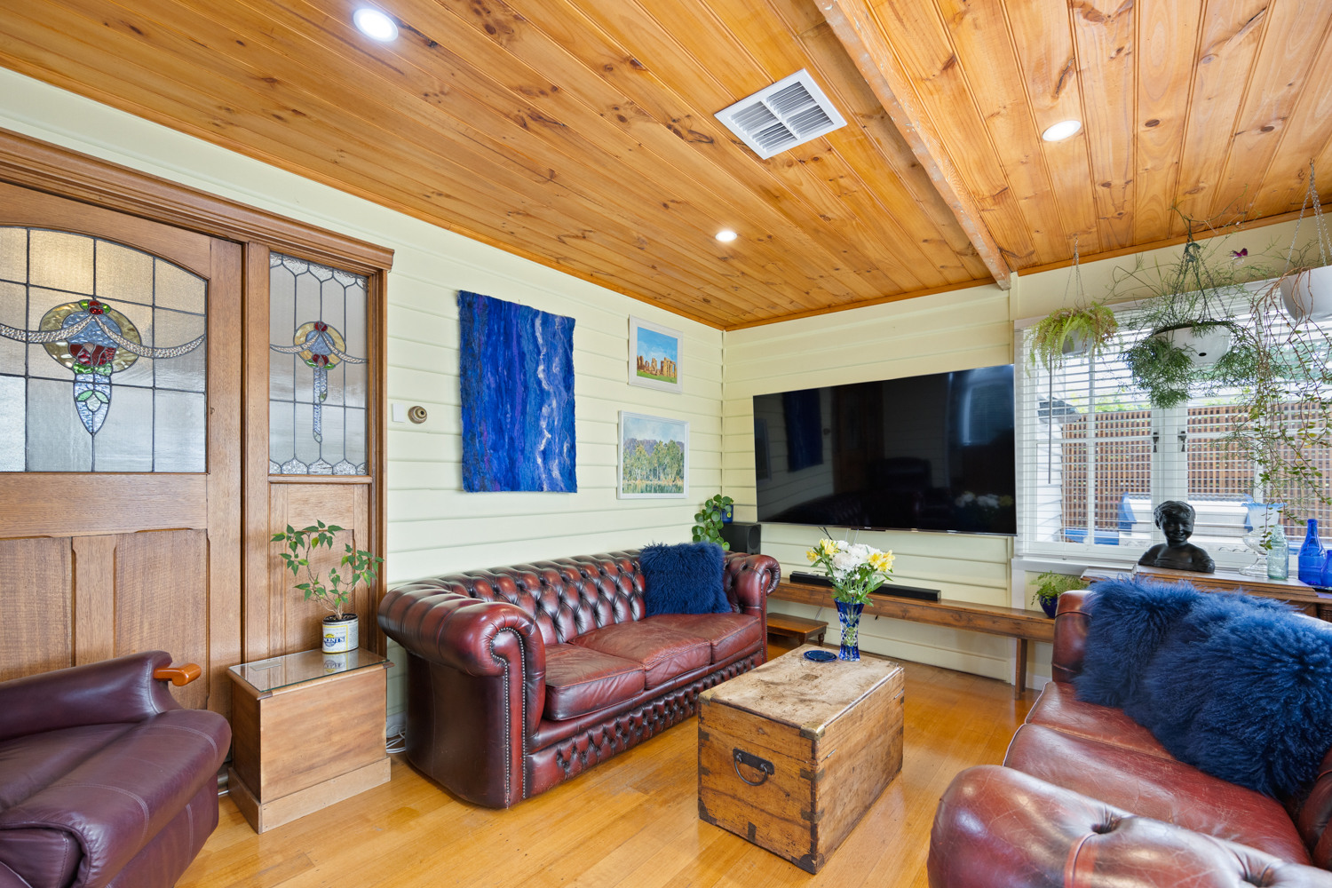 70 Haig Street, Mowbray