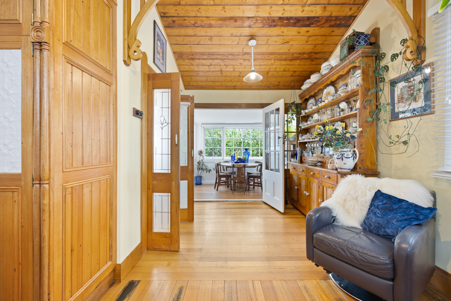 70 Haig Street, Mowbray