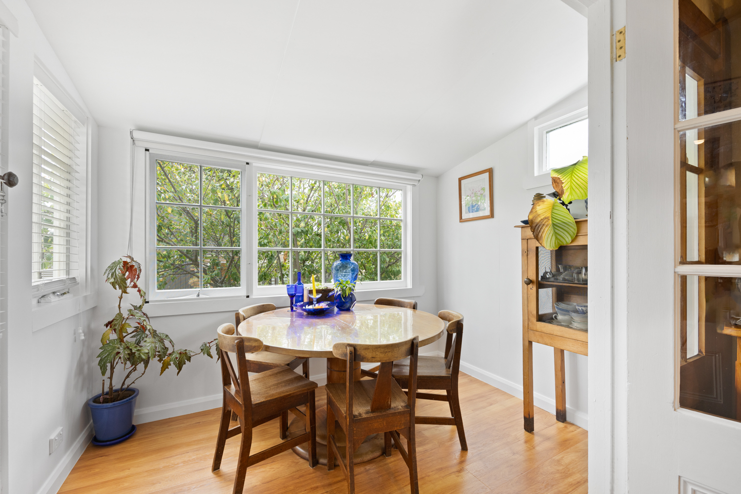 70 Haig Street, Mowbray