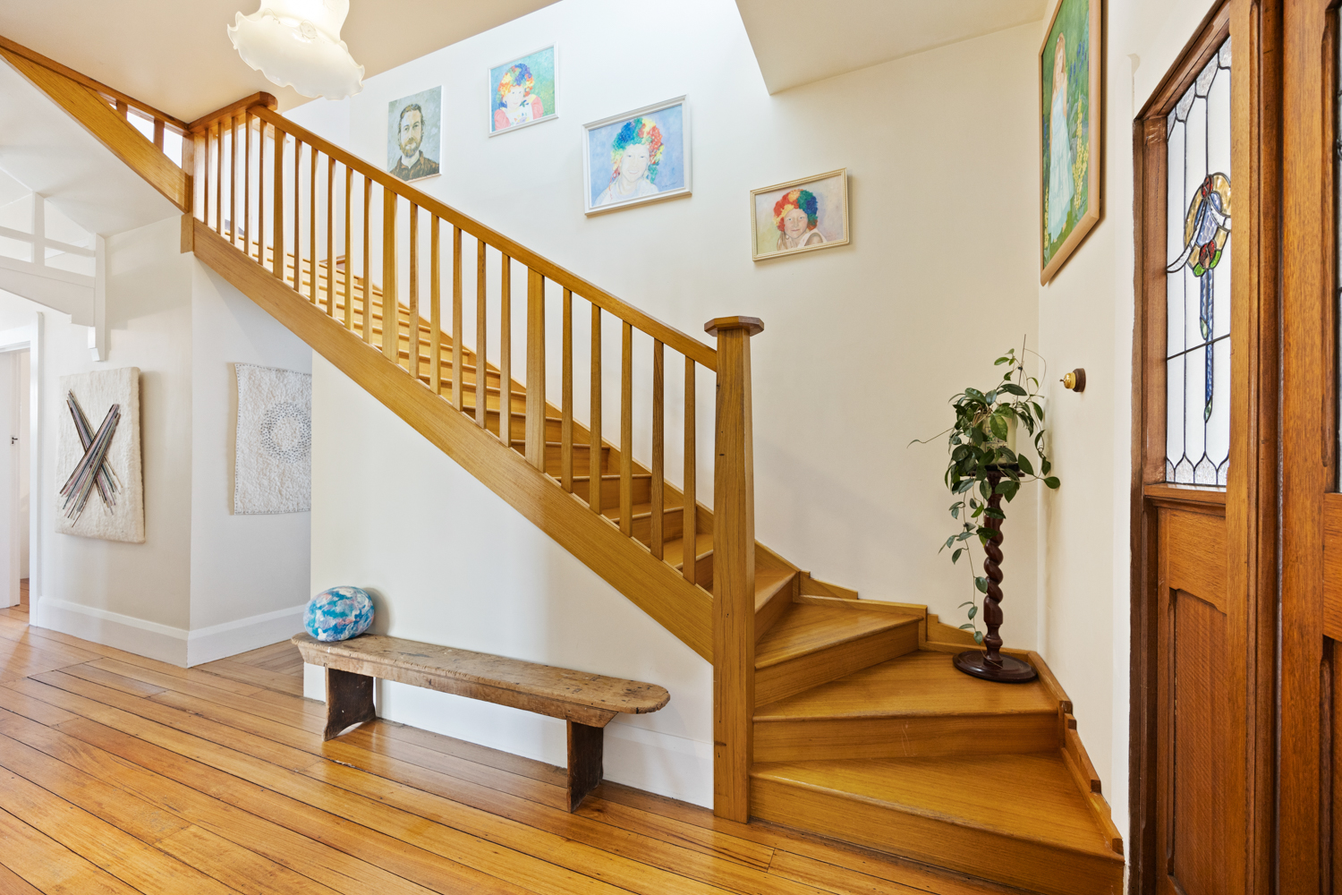 70 Haig Street, Mowbray