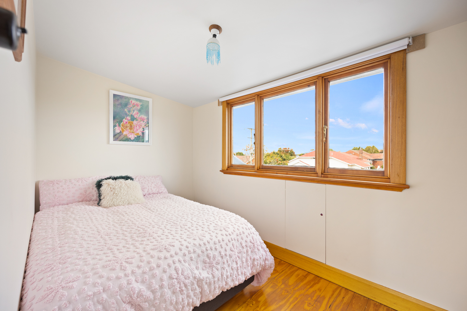 70 Haig Street, Mowbray