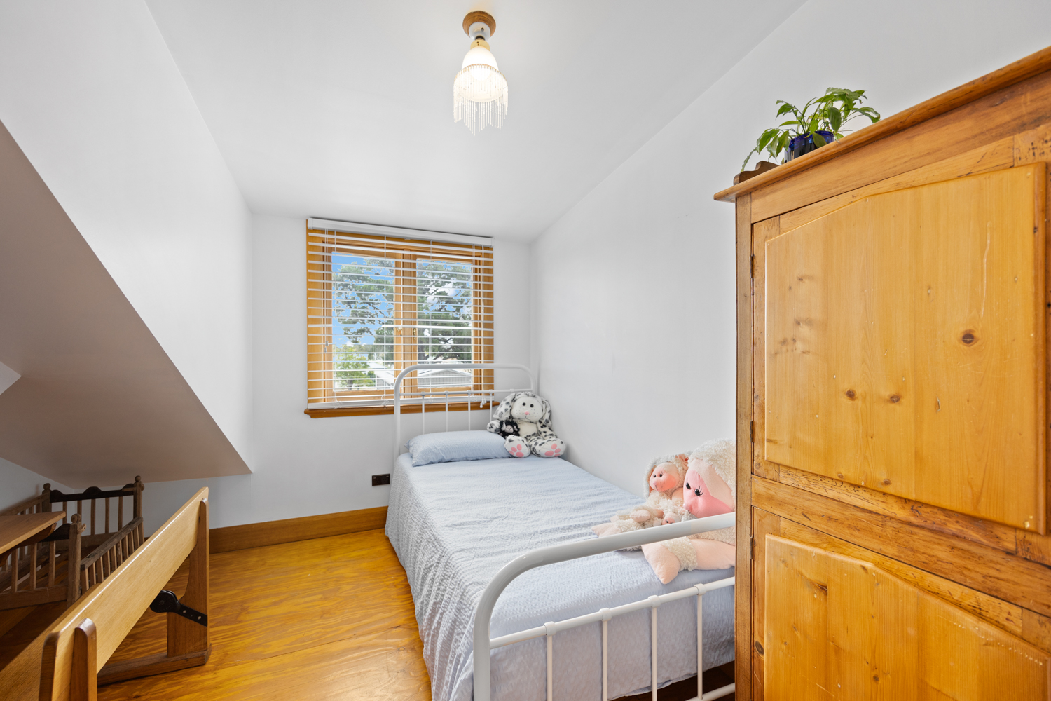 70 Haig Street, Mowbray