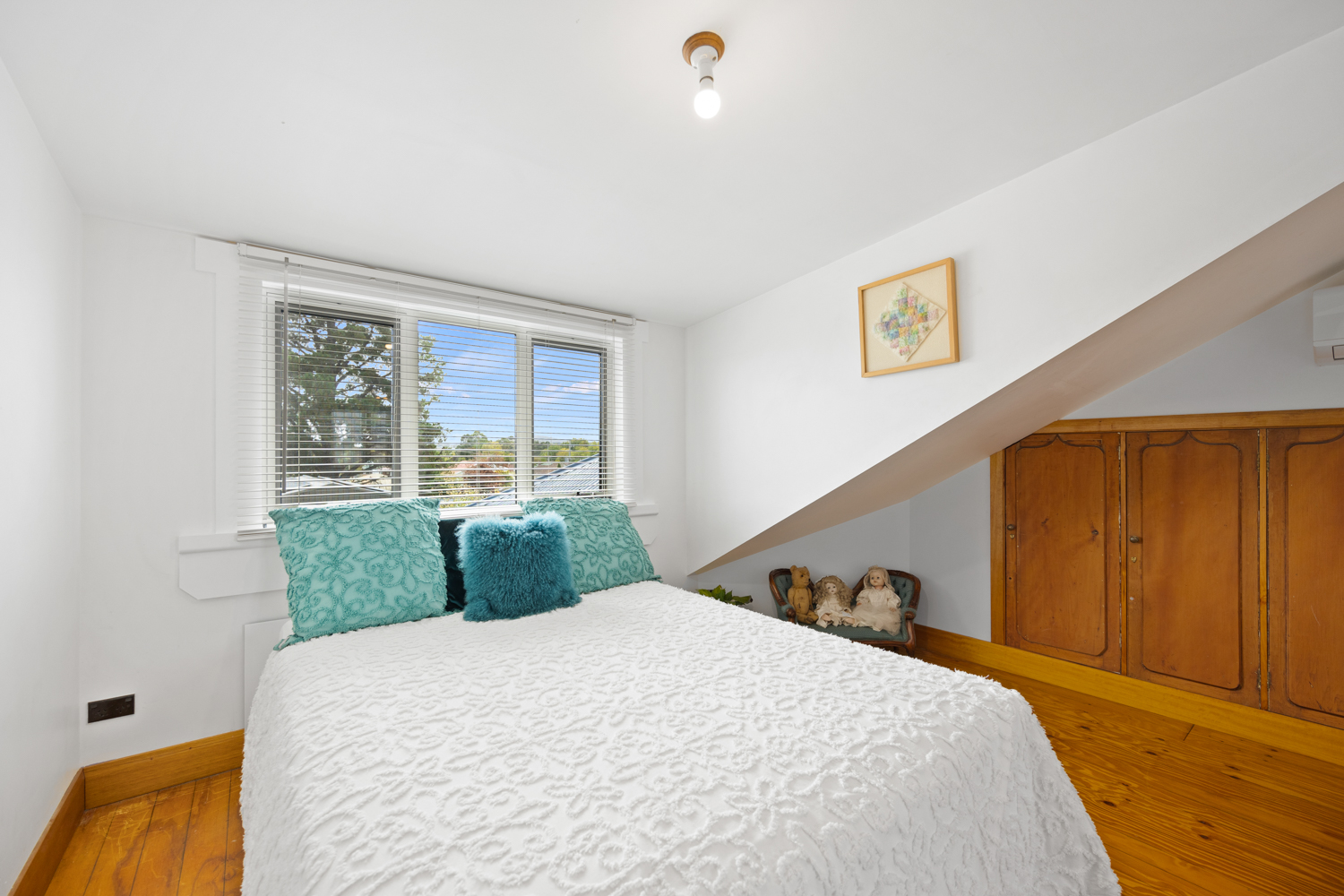 70 Haig Street, Mowbray