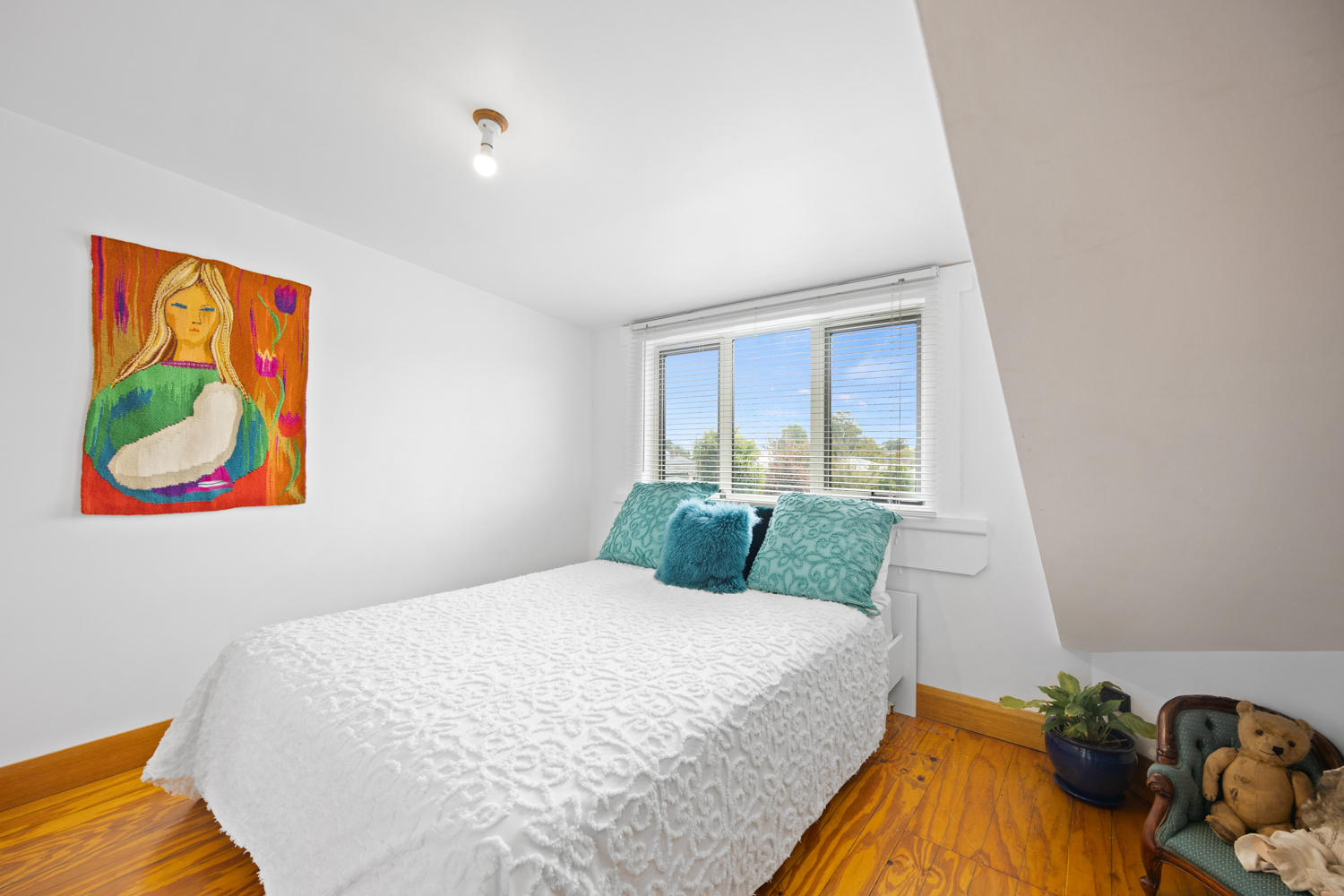 70 Haig Street, Mowbray