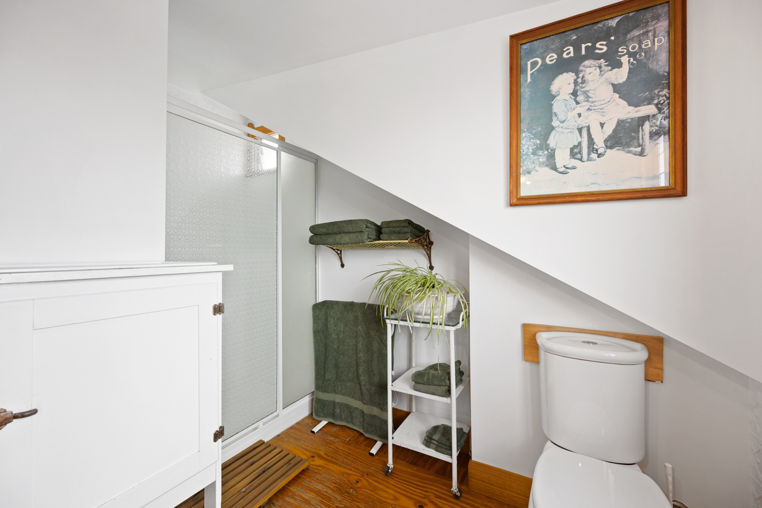 70 Haig Street, Mowbray