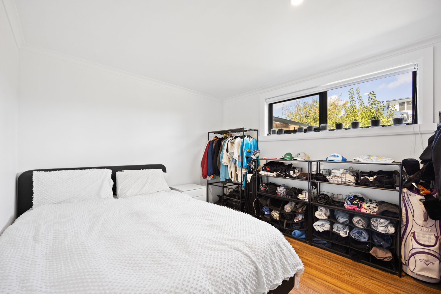 70 Haig Street, Mowbray