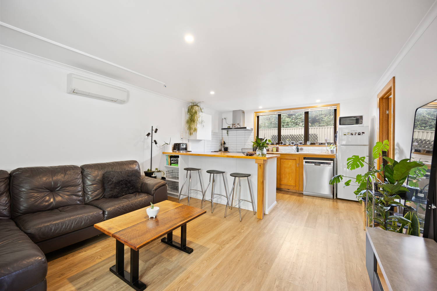 70 Haig Street, Mowbray