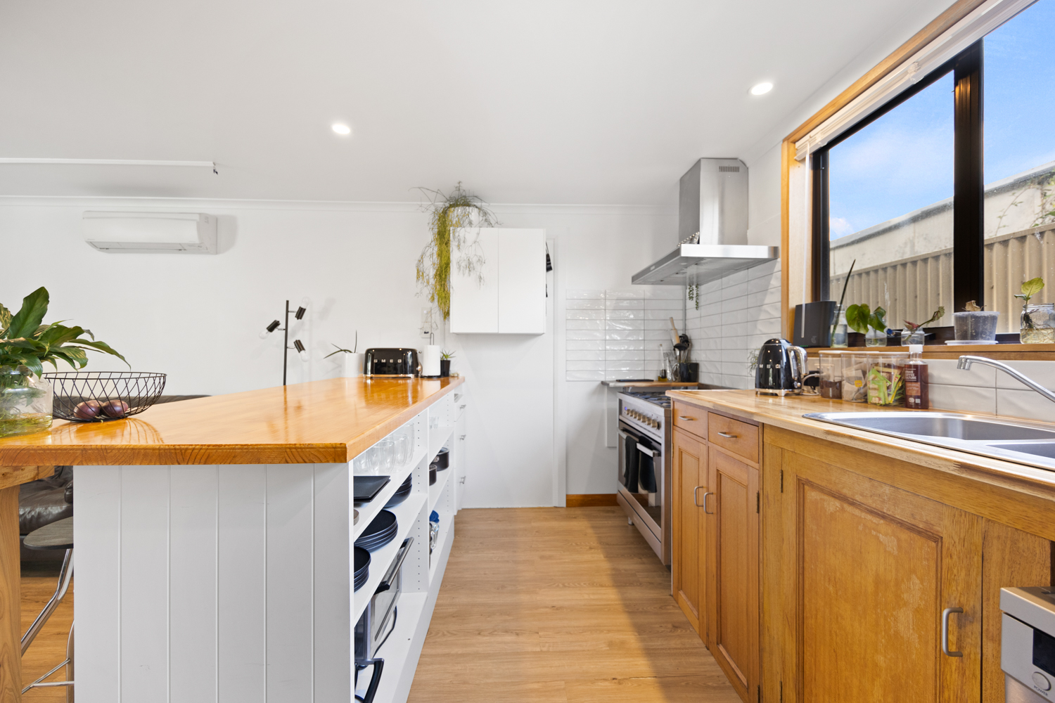 70 Haig Street, Mowbray